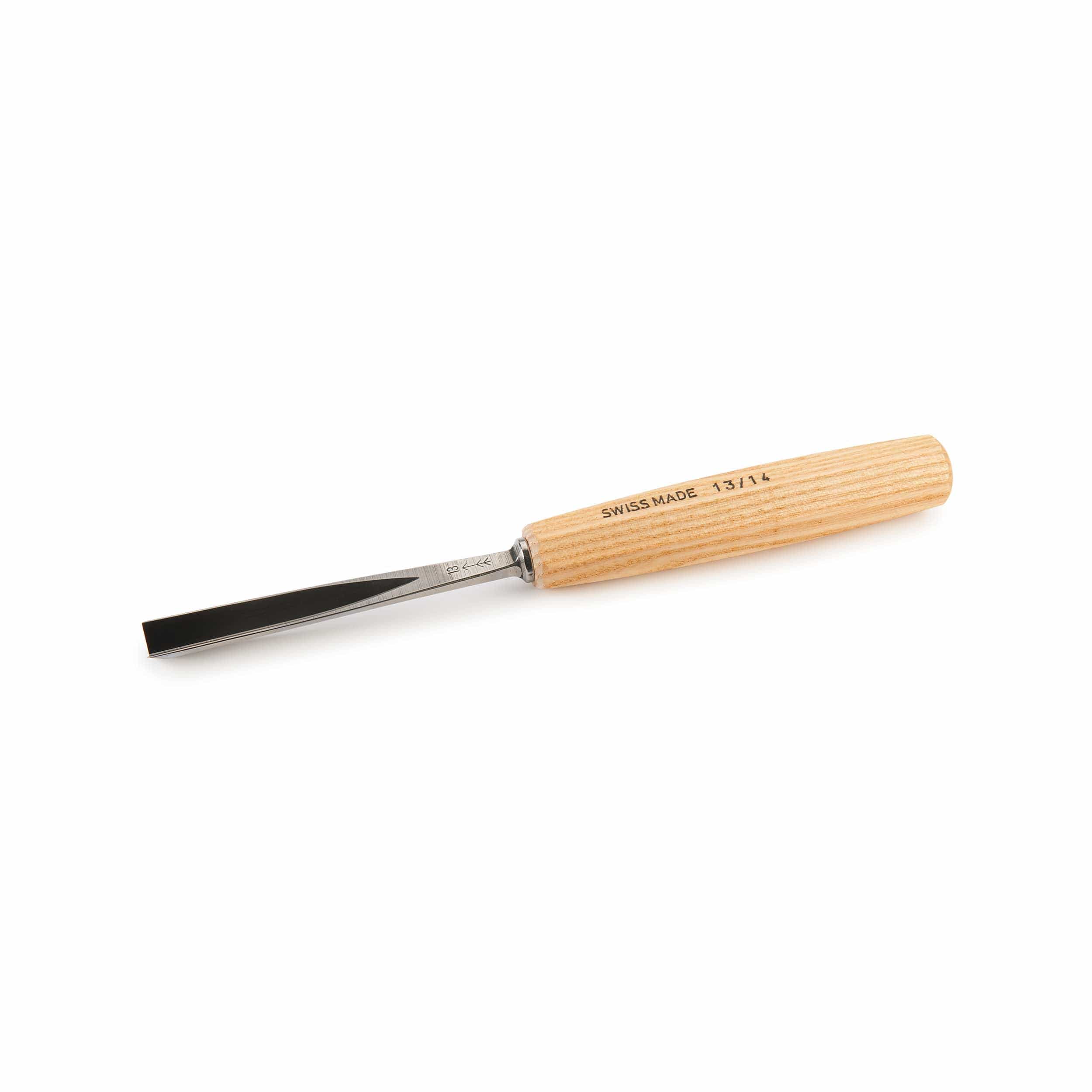 V-Parting Tool - Image 37