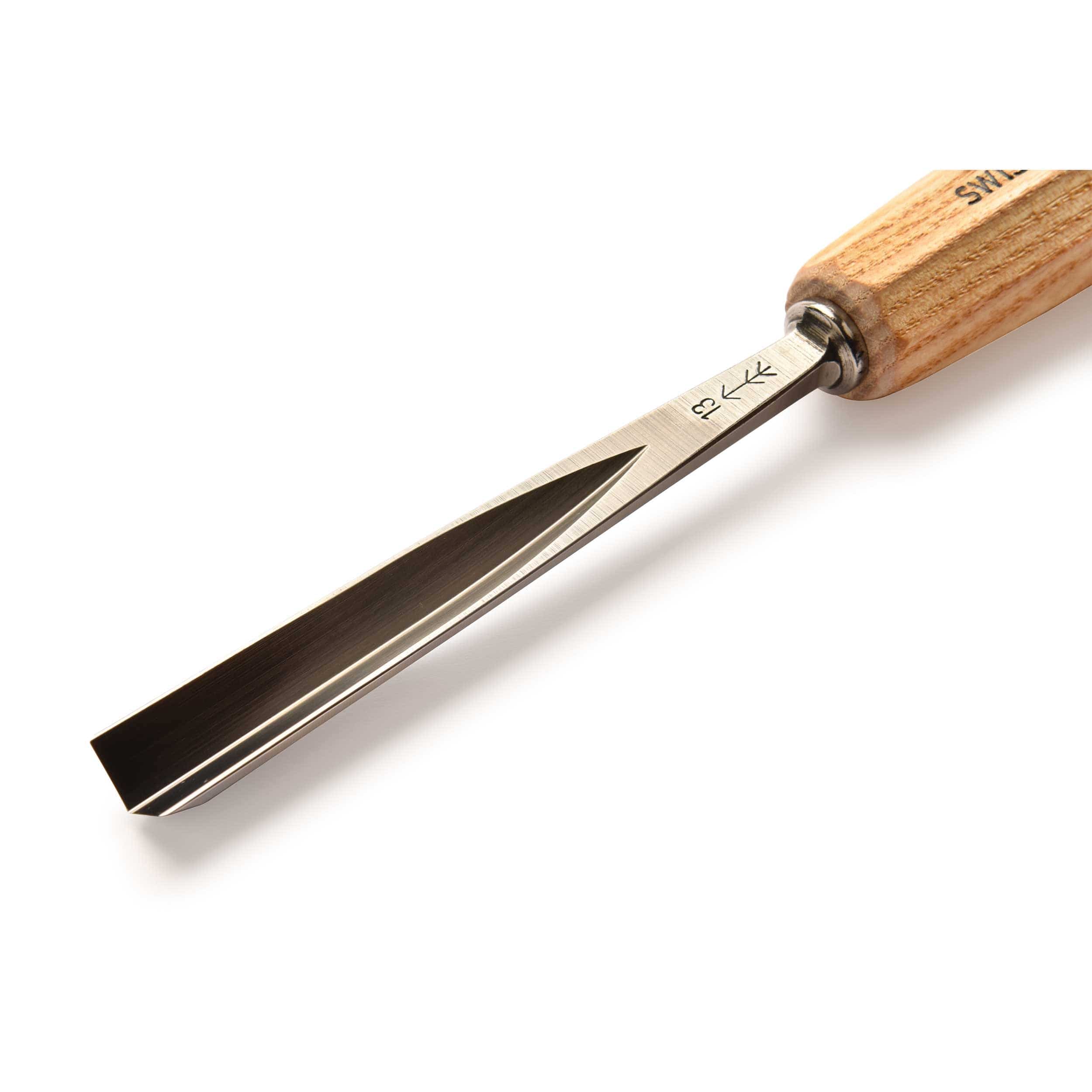 V-Parting Tool - Image 38