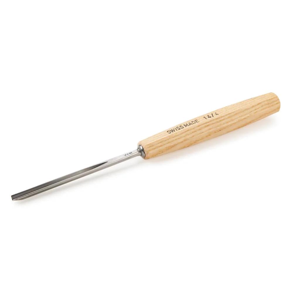 V-Parting Tool - Image 45