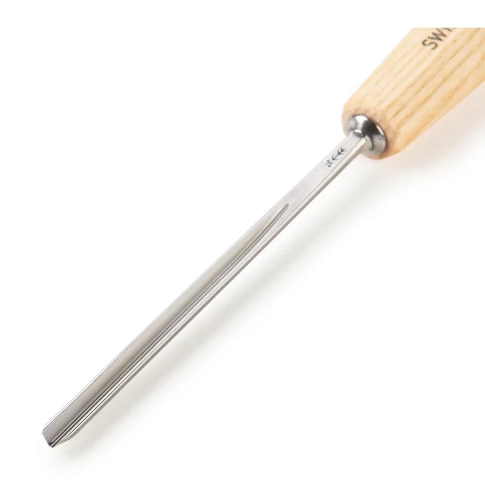 V-Parting Tool - Image 46