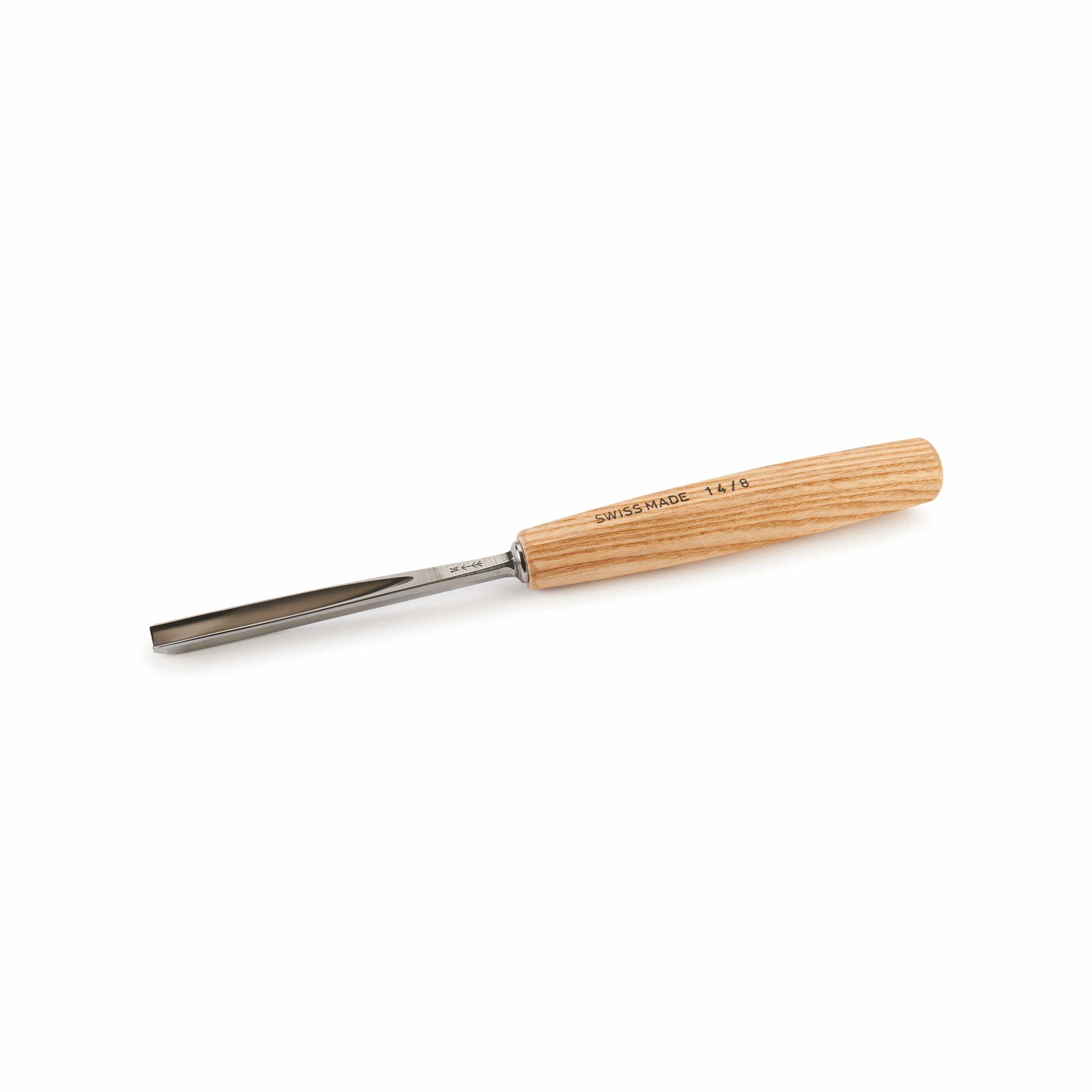 V-Parting Tool - Image 49