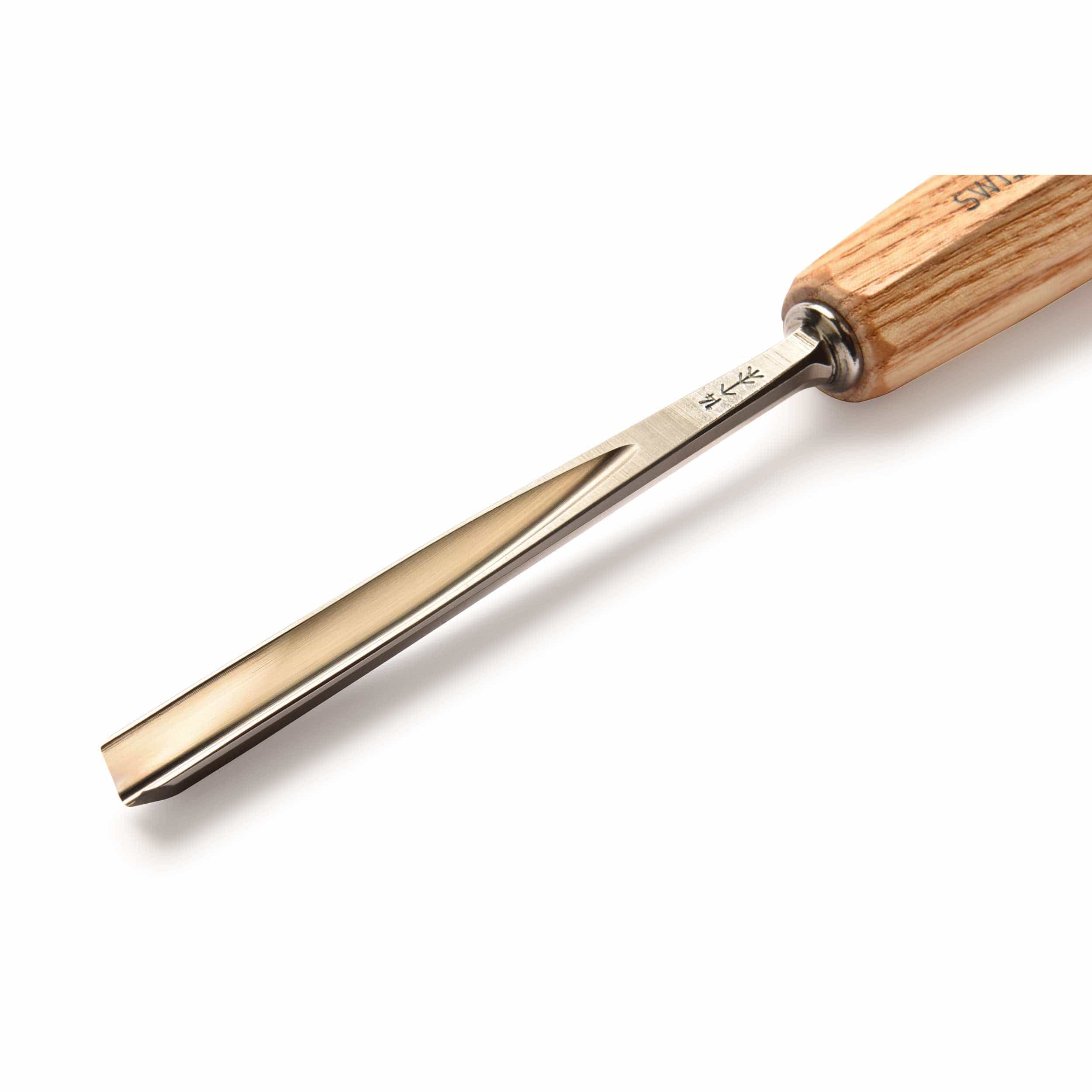V-Parting Tool - Image 50