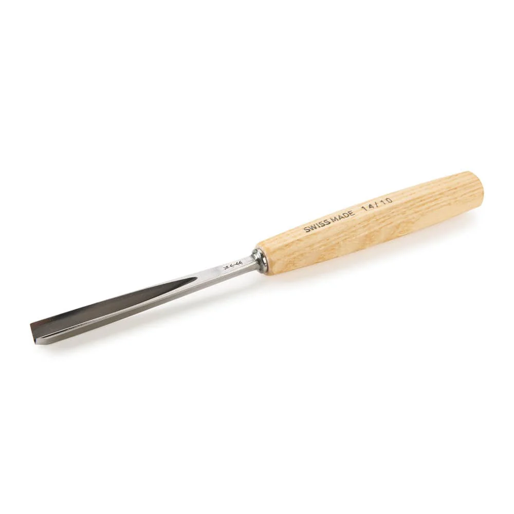 V-Parting Tool - Image 51