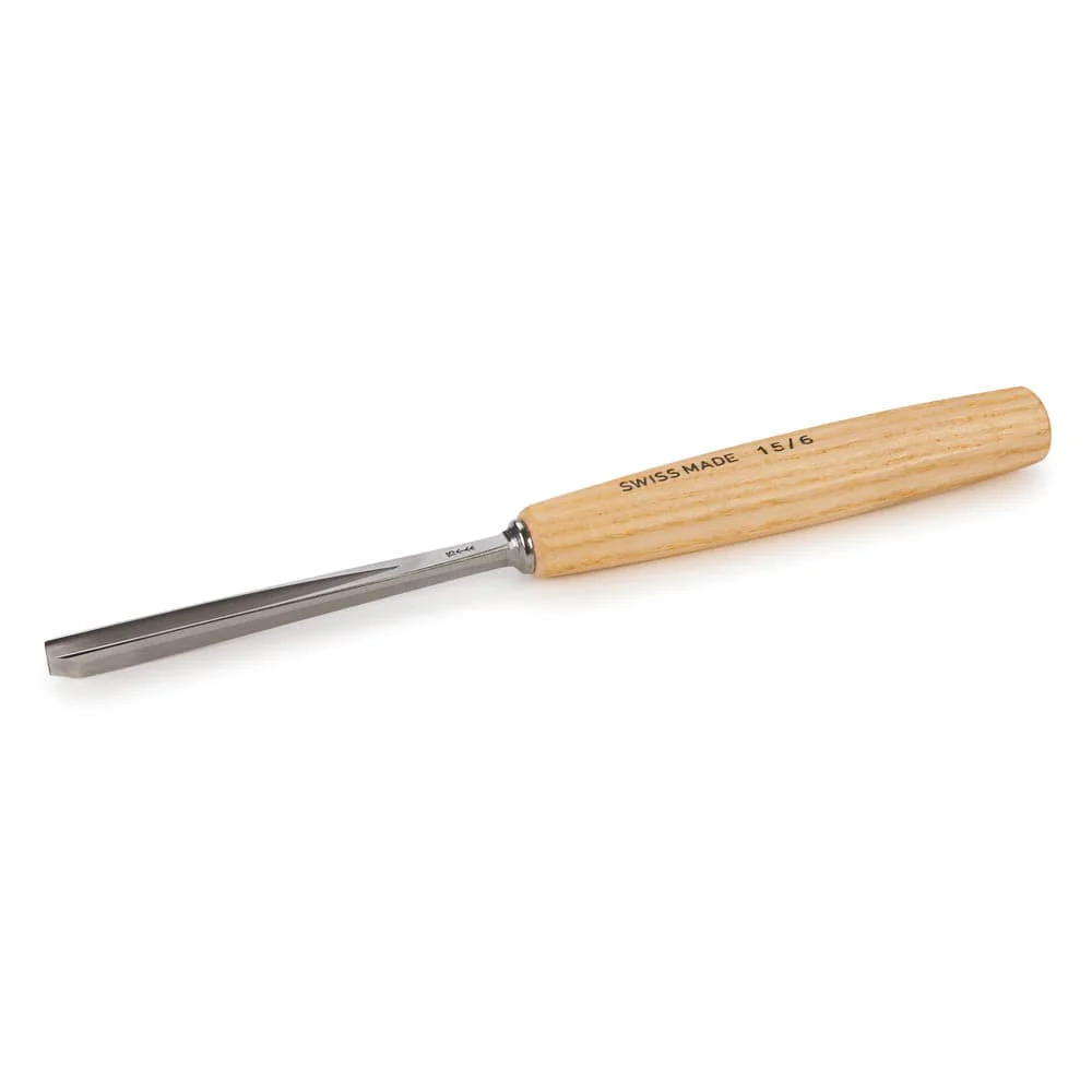 V-Parting Tool - Image 61