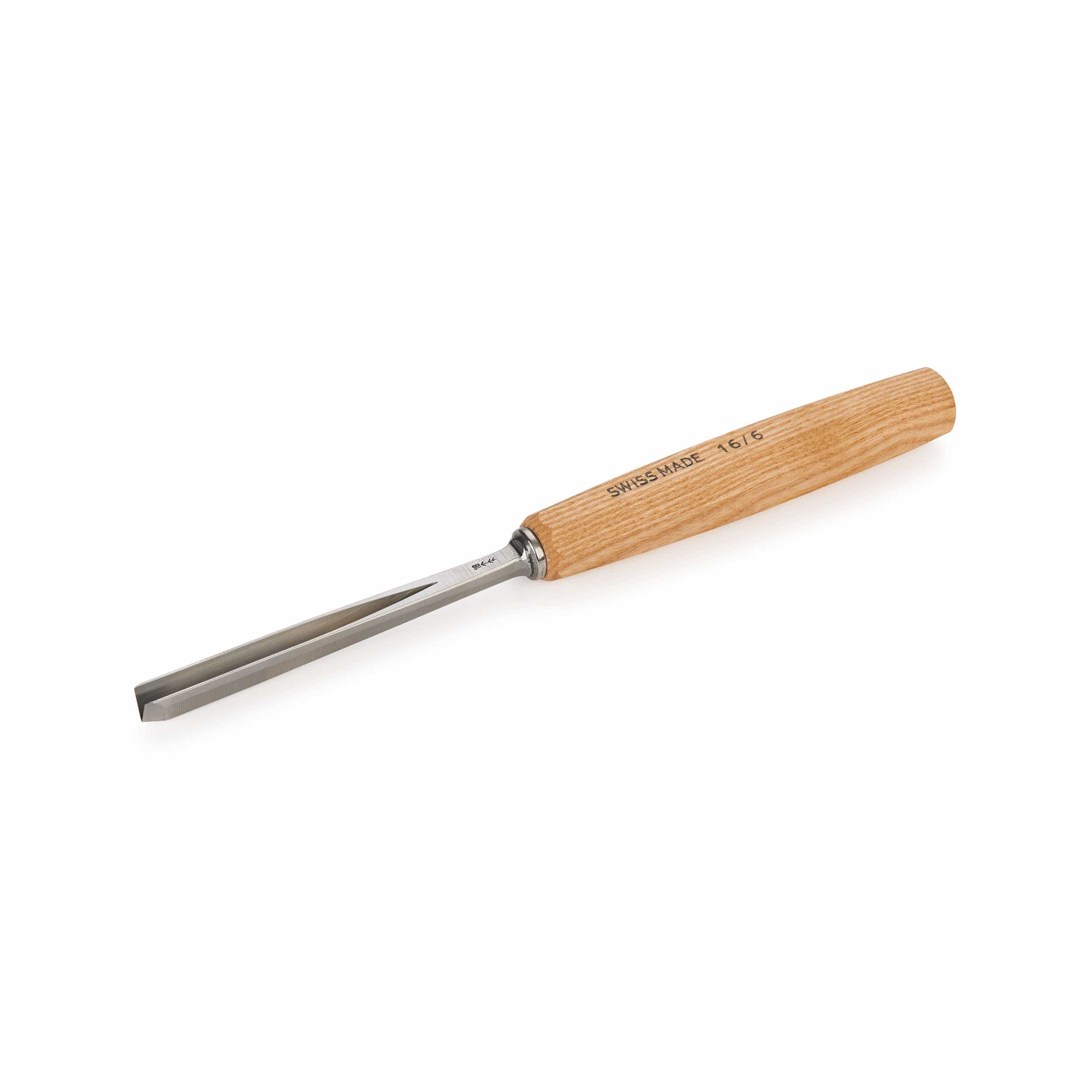 V-Parting Tool - Image 68