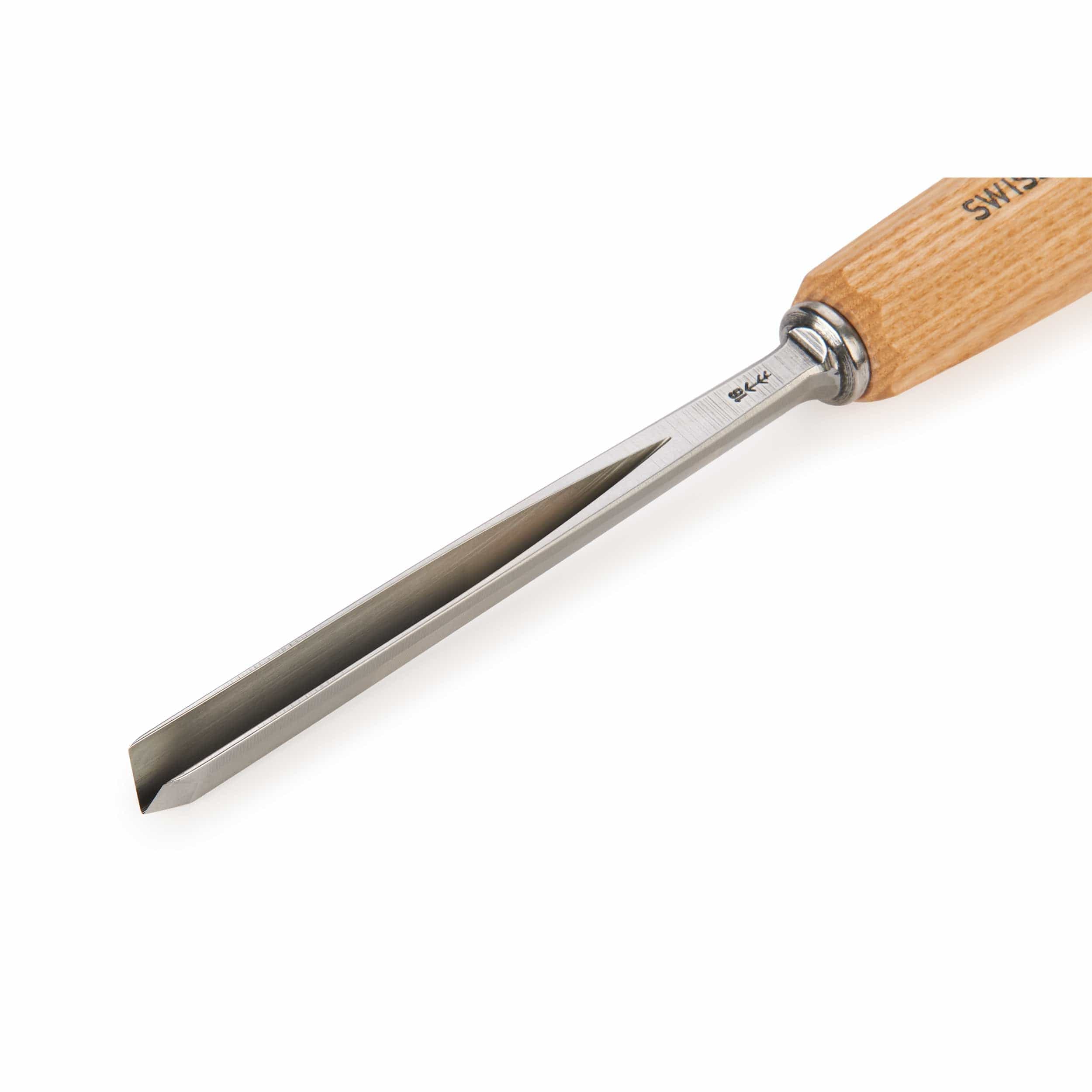 V-Parting Tool - Image 69