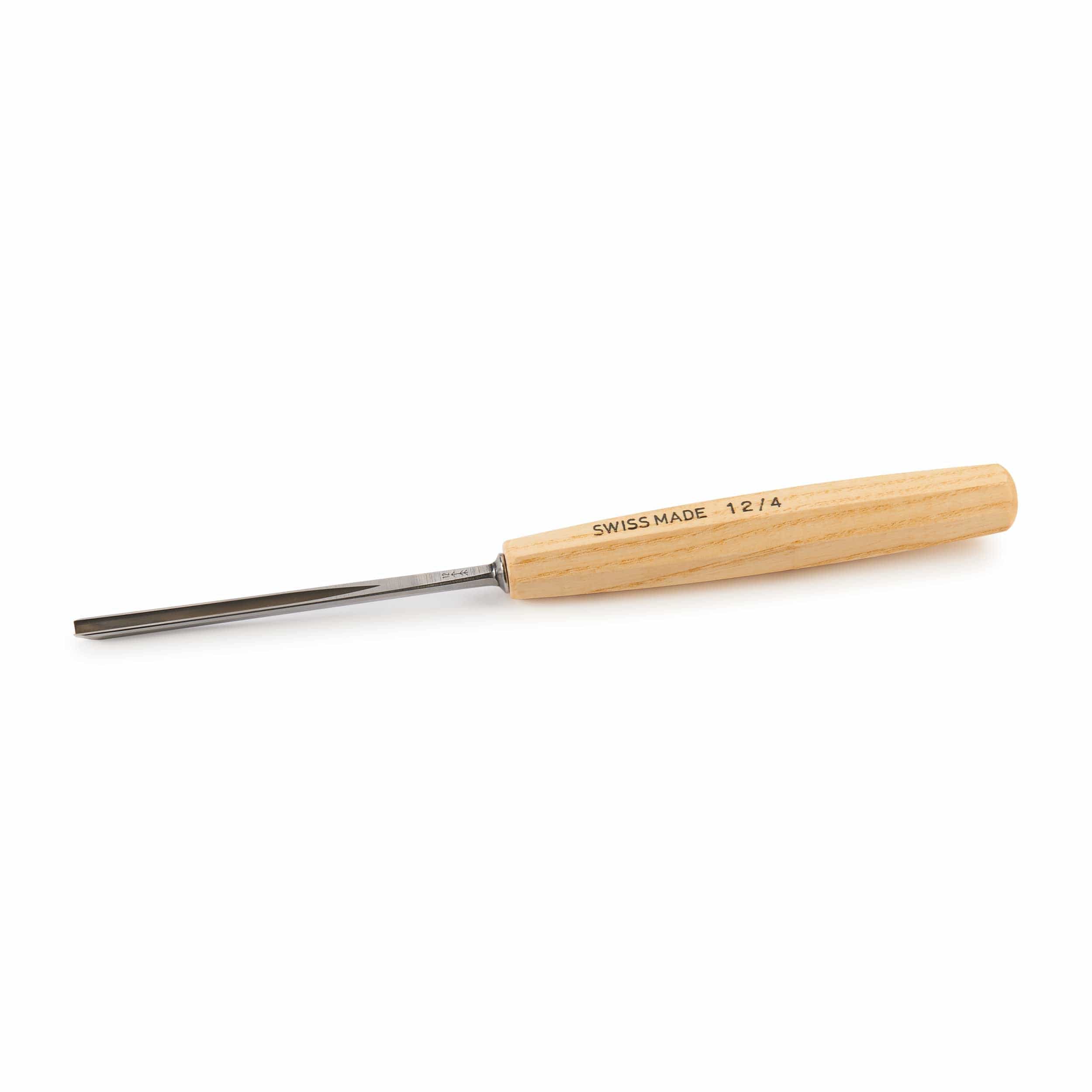V-Parting Tool - Image 7