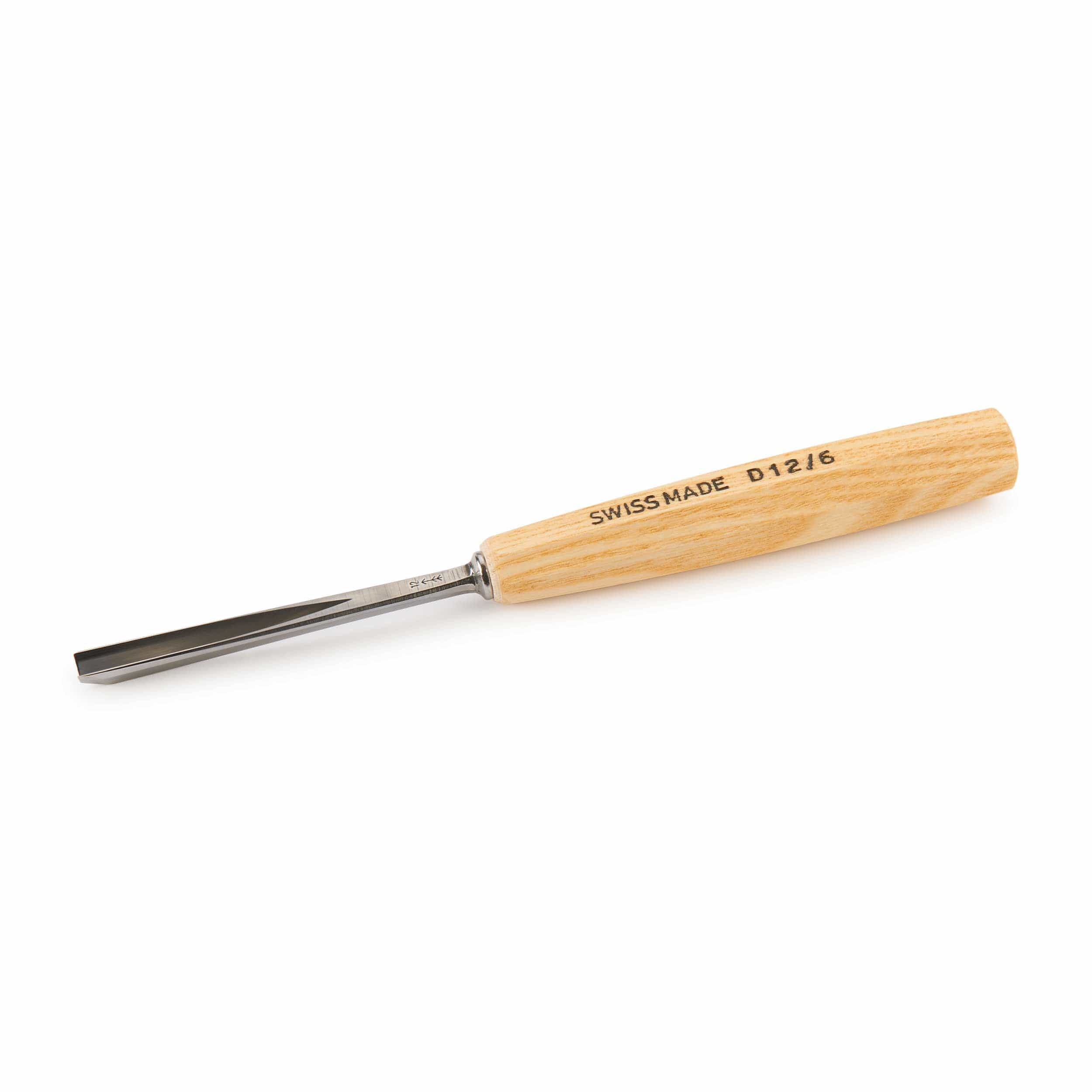V-Parting Tool - Image 73