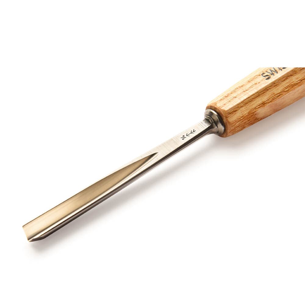 V-Parting Tool - Image 78