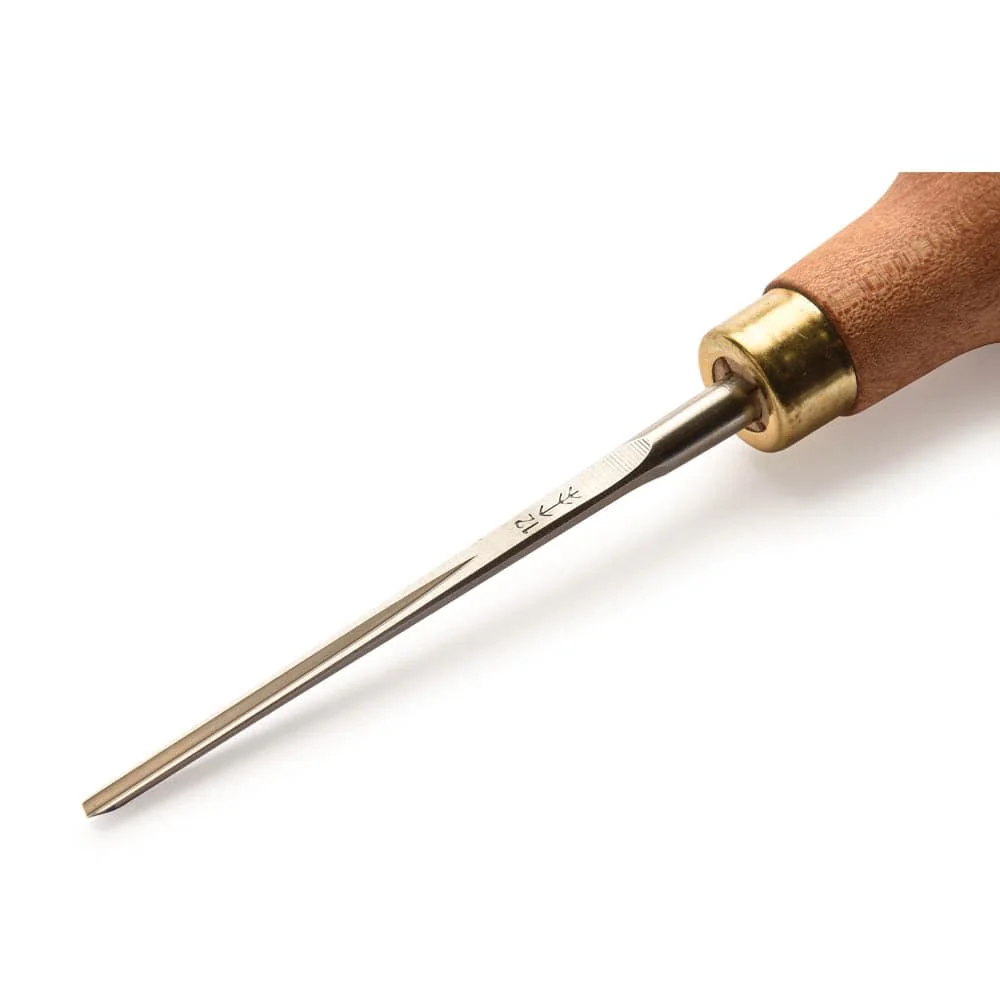 V-Parting Tool - Image 82