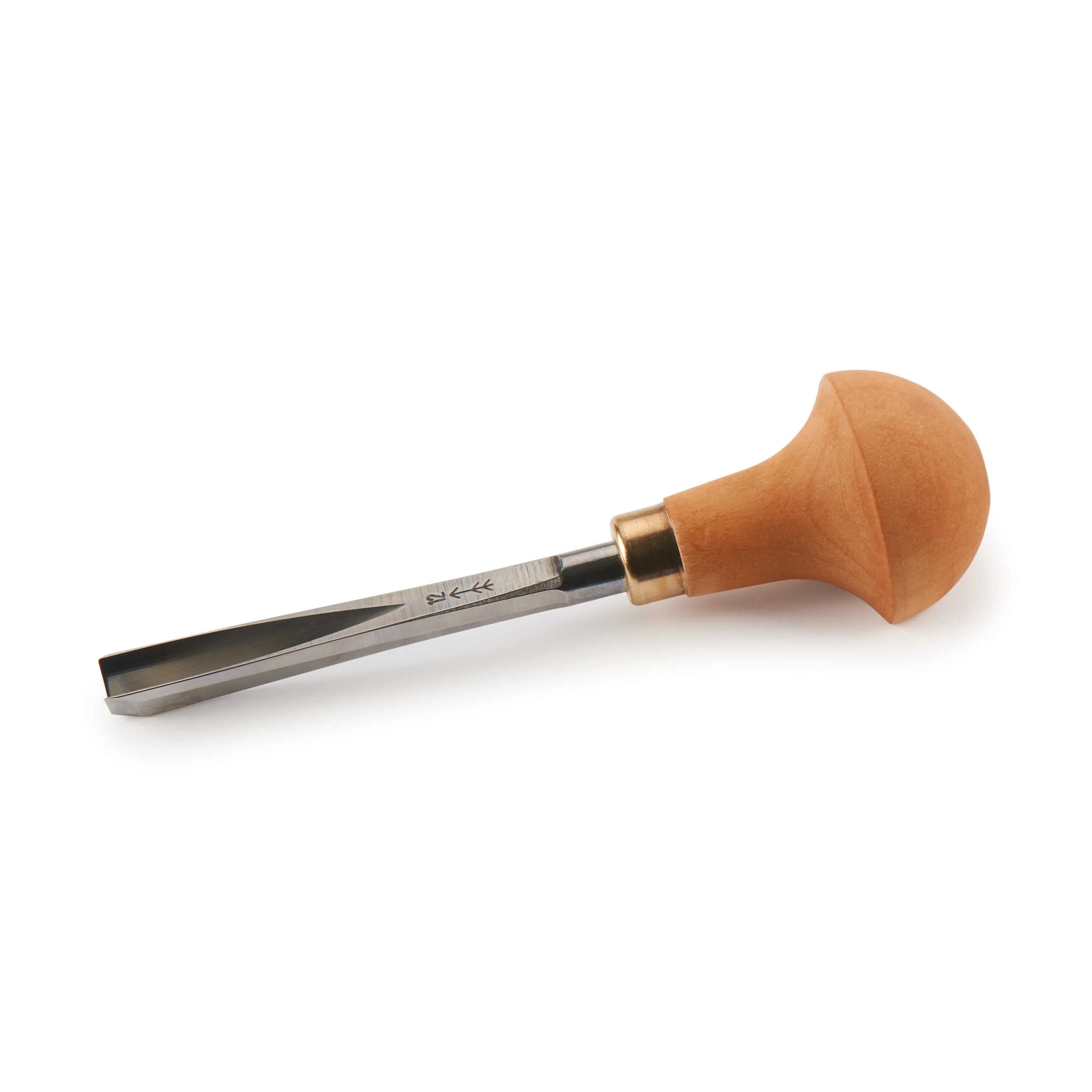 V-Parting Tool - Image 86