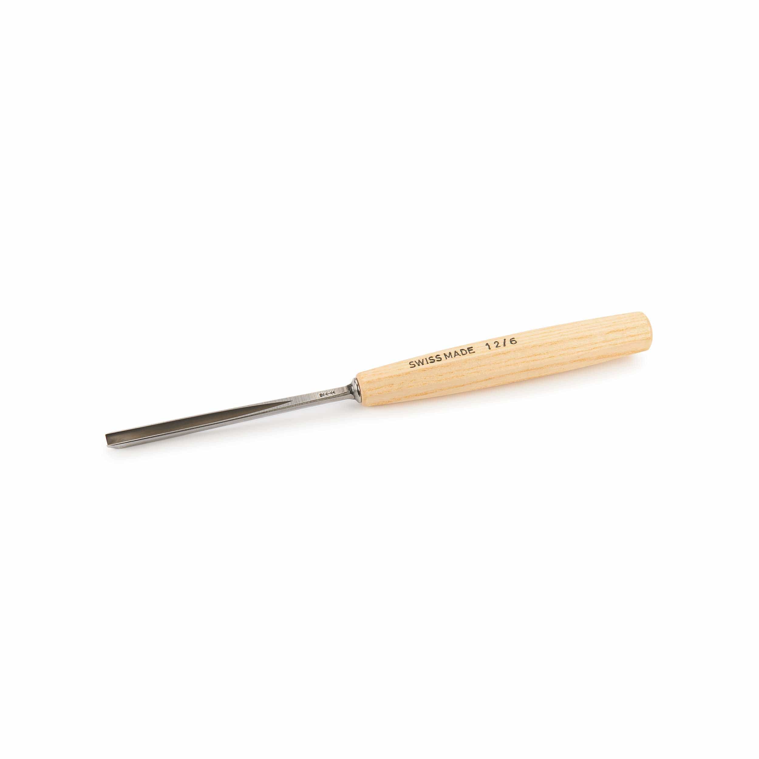 V-Parting Tool - Image 9