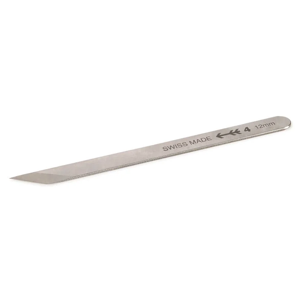 Violin Knife 12mm