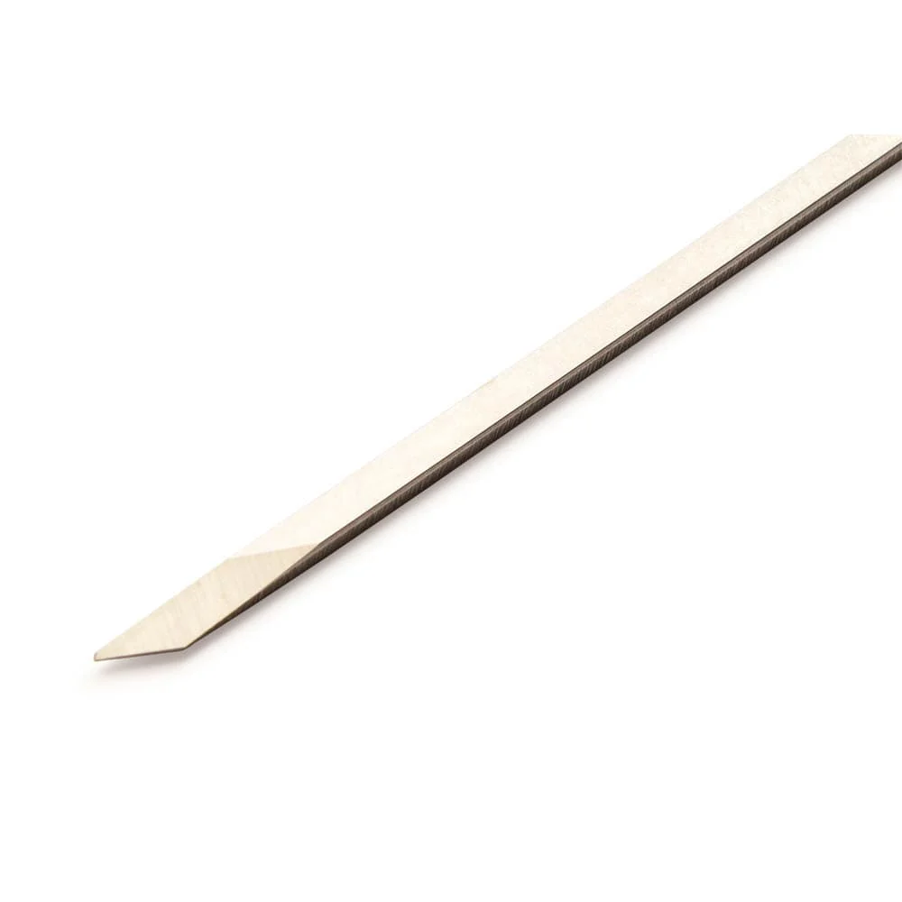 Violin Knife 3.5mm - Image 2
