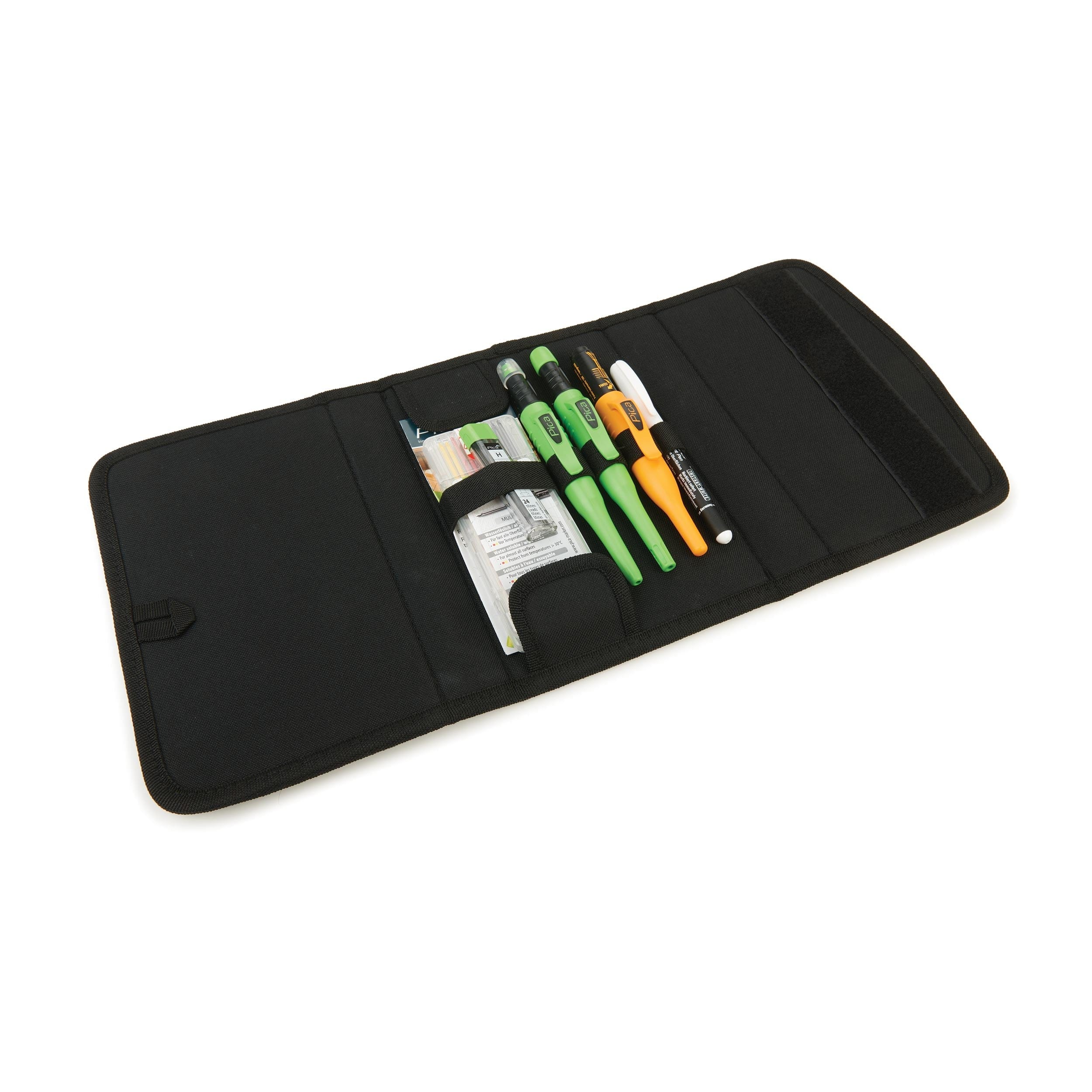 Master Joiner Set - Image 2