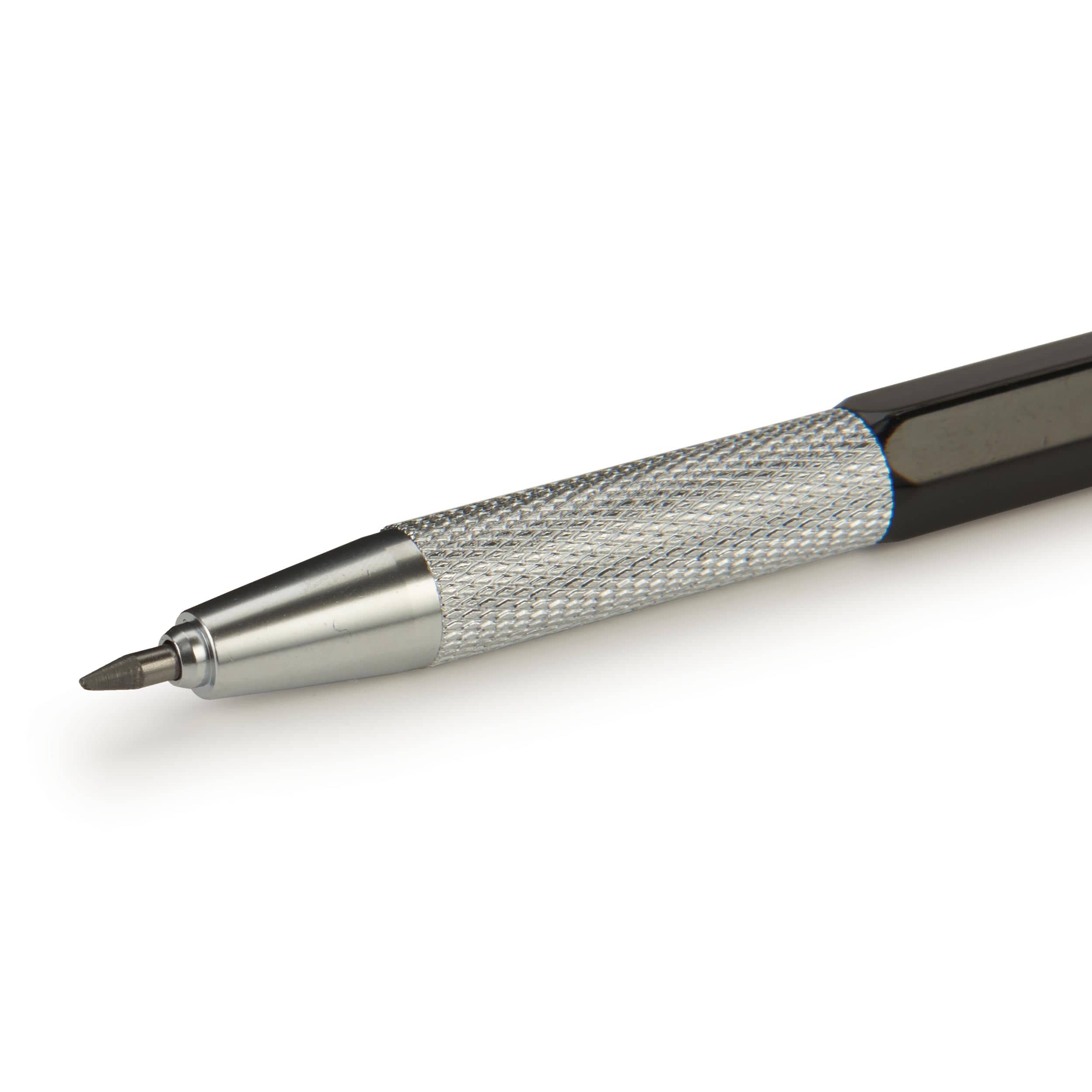 Lead Holder - 2.0 mm - Image 2