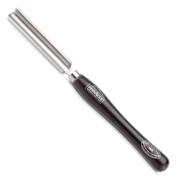 Cryogenic Roughing Gouge - M2 High Speed Steel