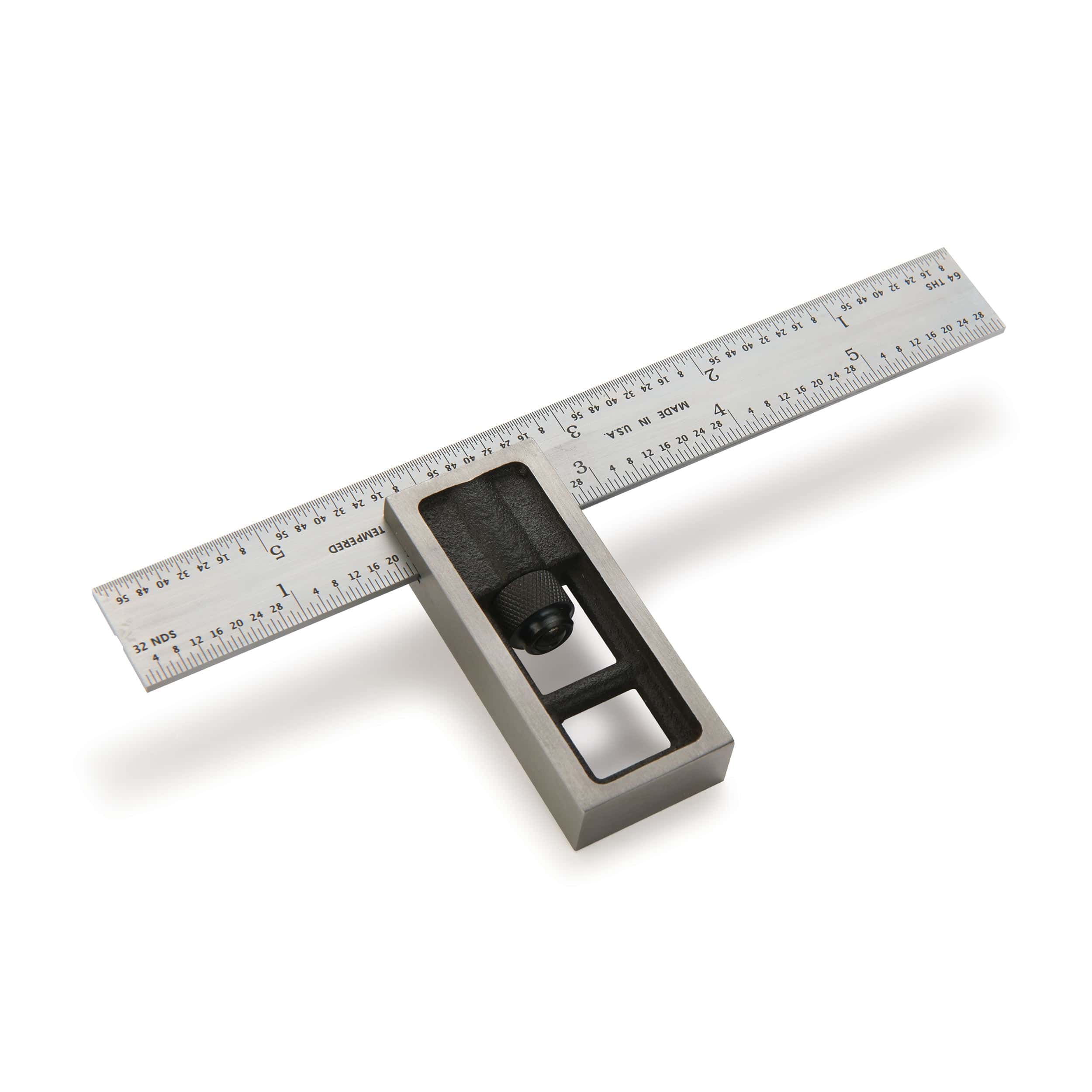 Double Square - Imperial - Image 6