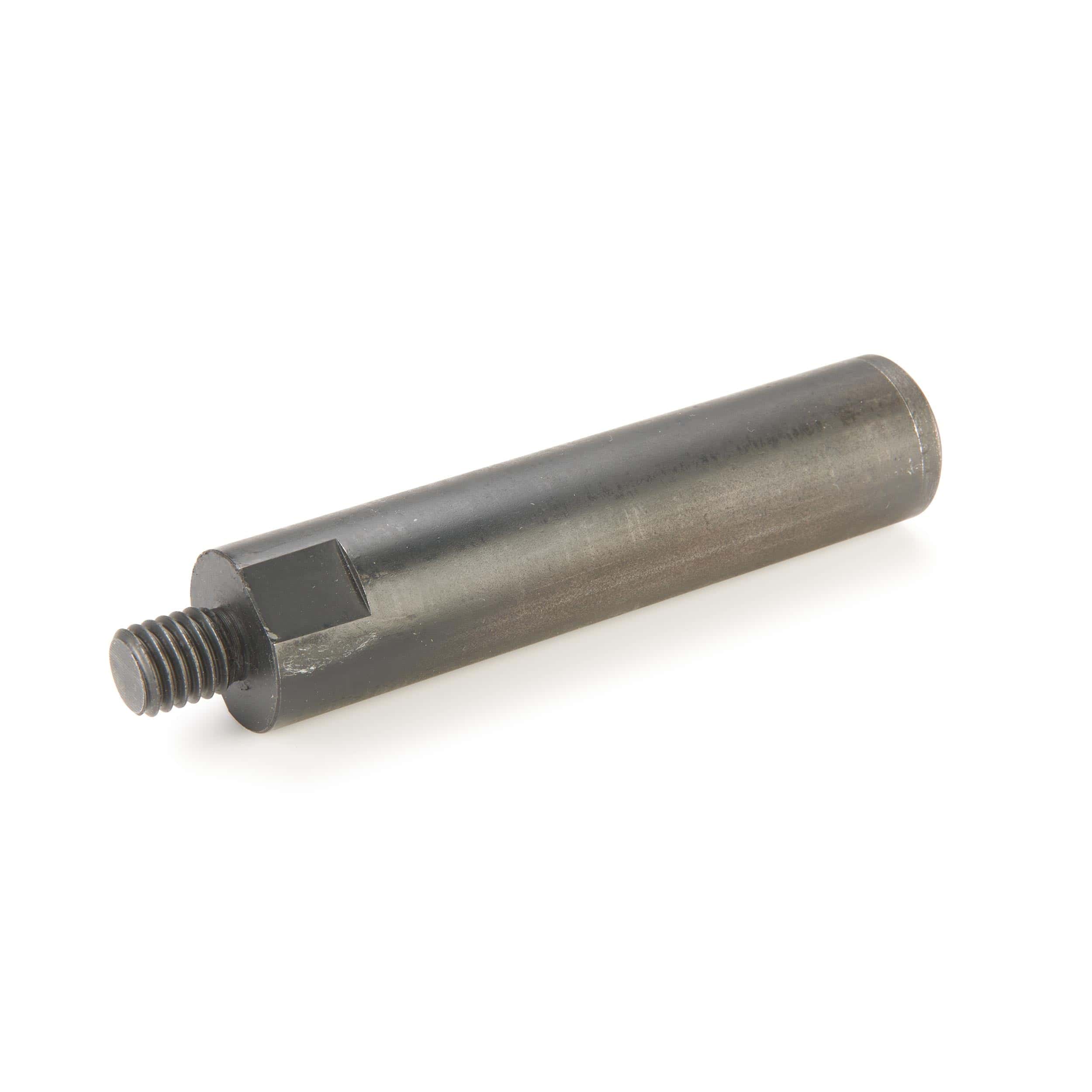 Lathe Tool Rest Post - Image 3