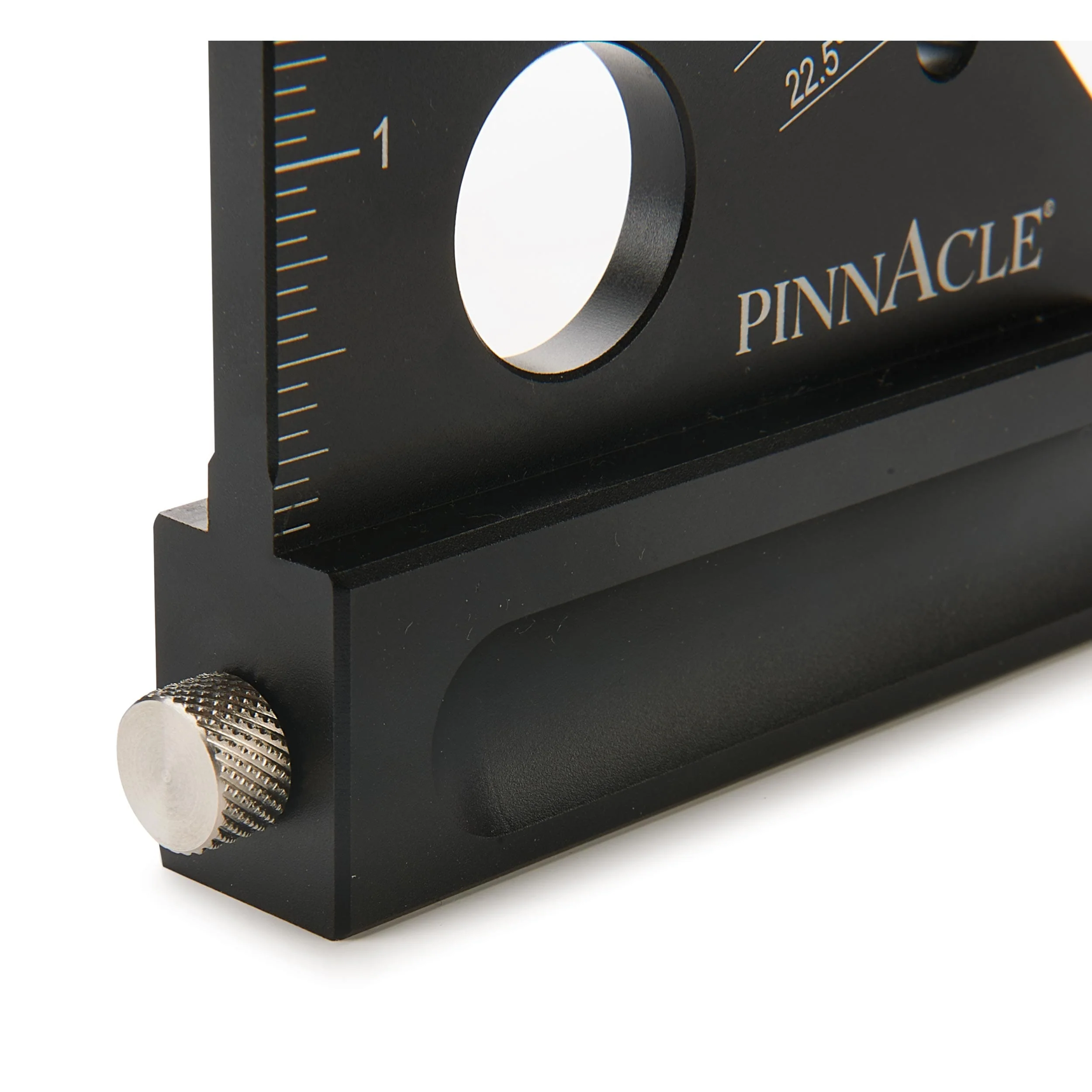 Mini Carpenter Square - Image 3