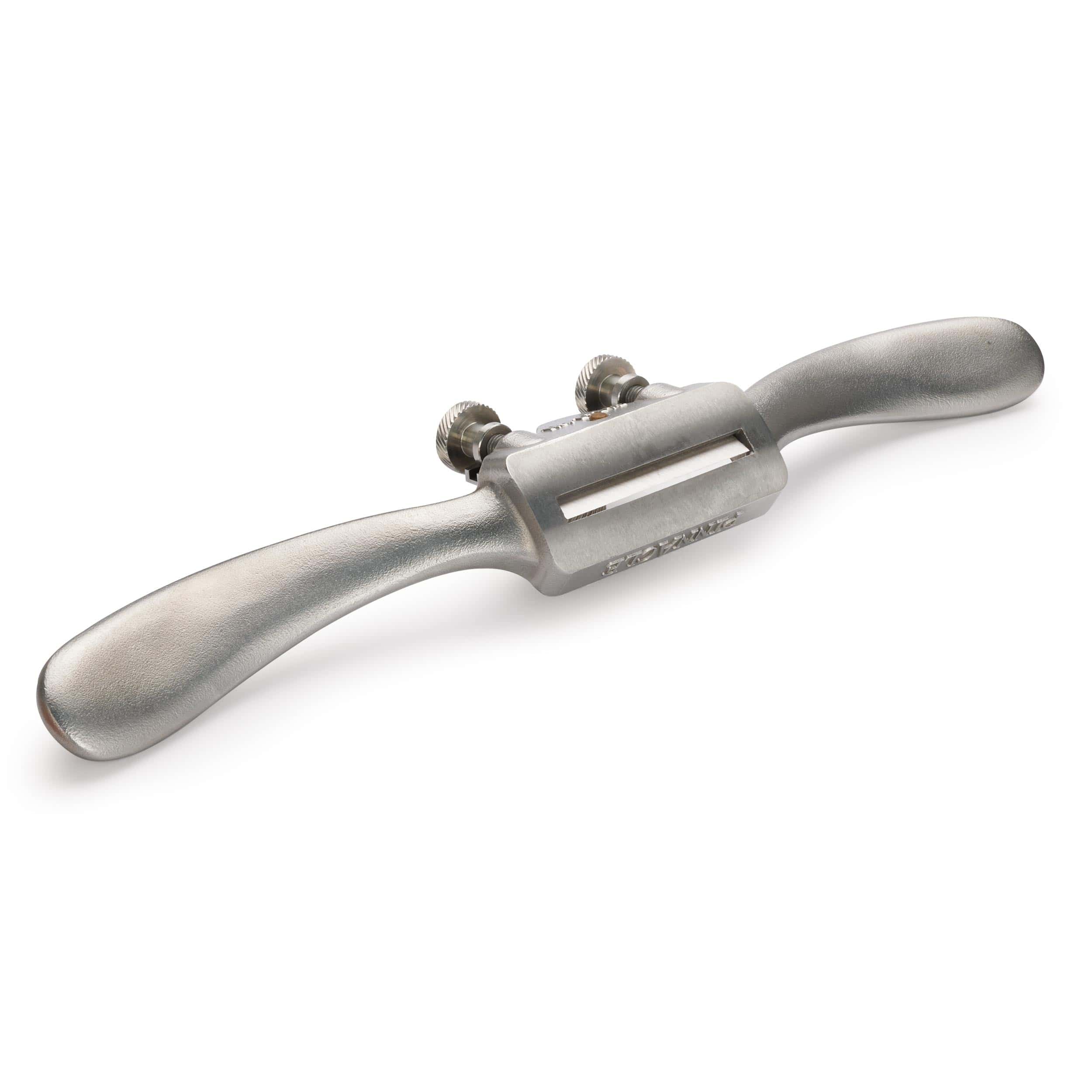 No. 151- 1/2 Radius Spokeshave - Image 2