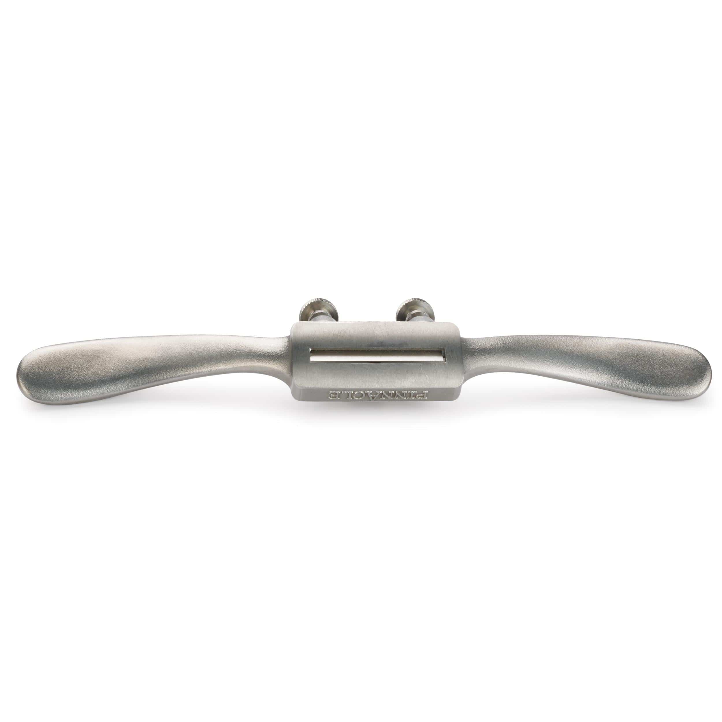 No. 151- 1/2 Radius Spokeshave - Image 4