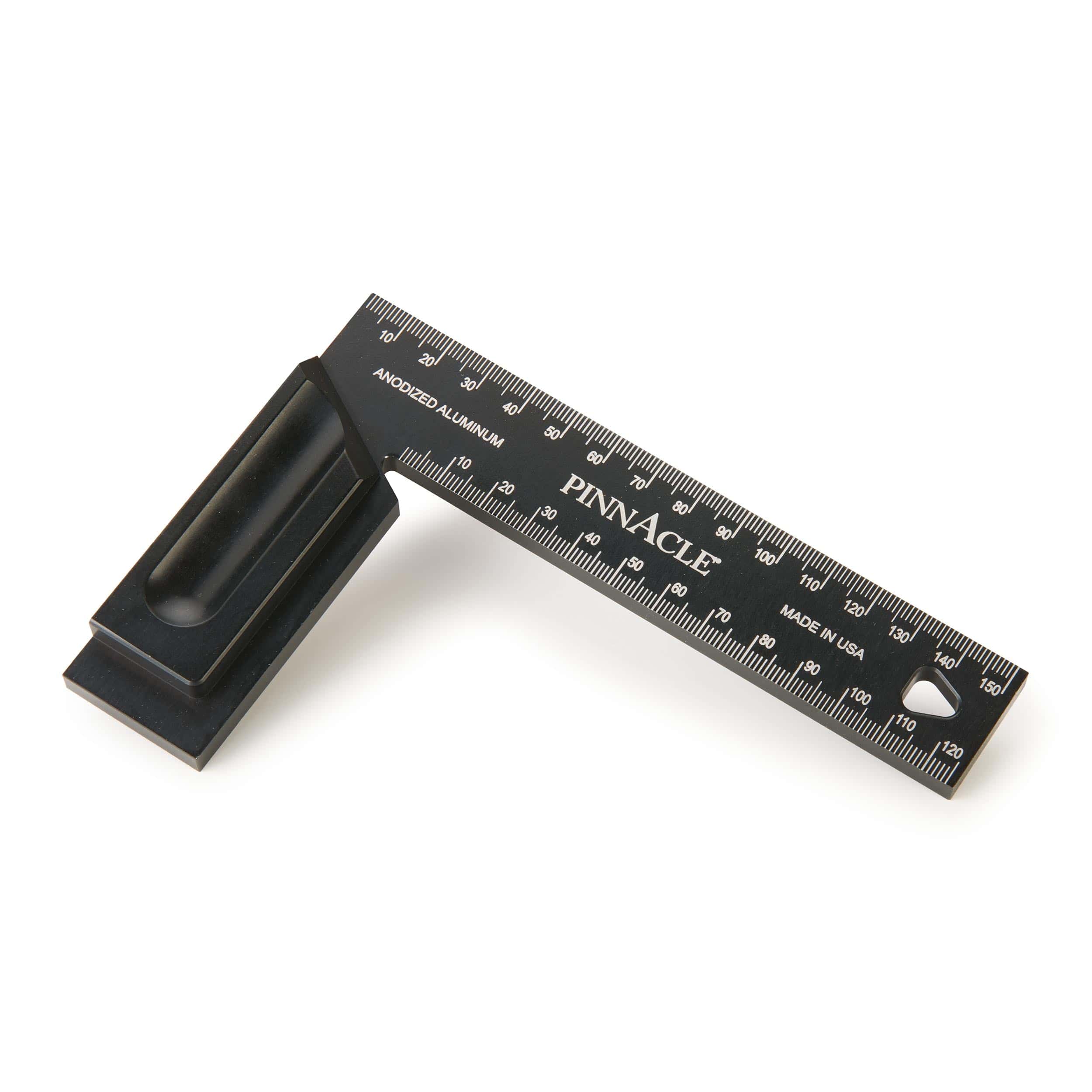Precision Square - Image 13
