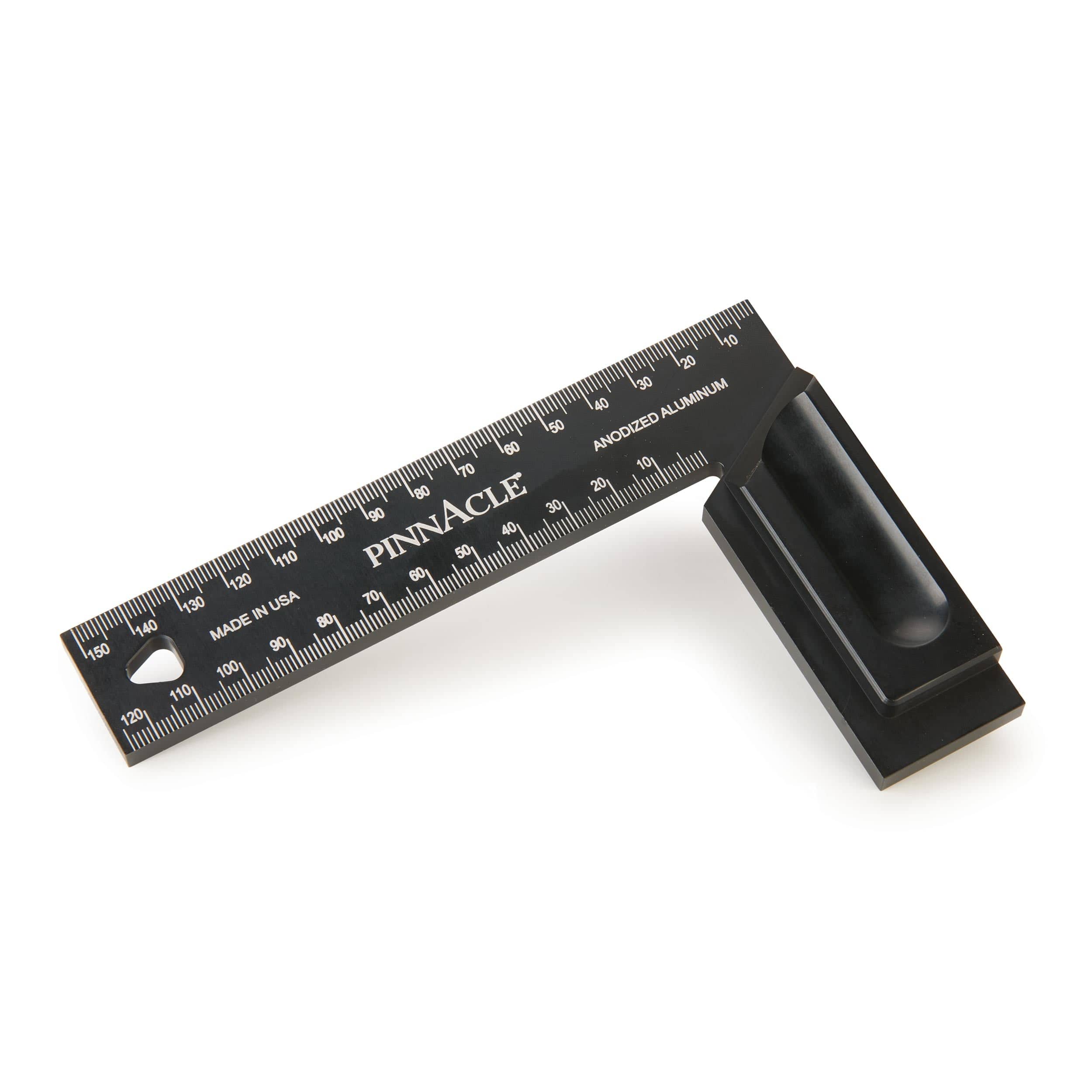 Precision Square - Image 14