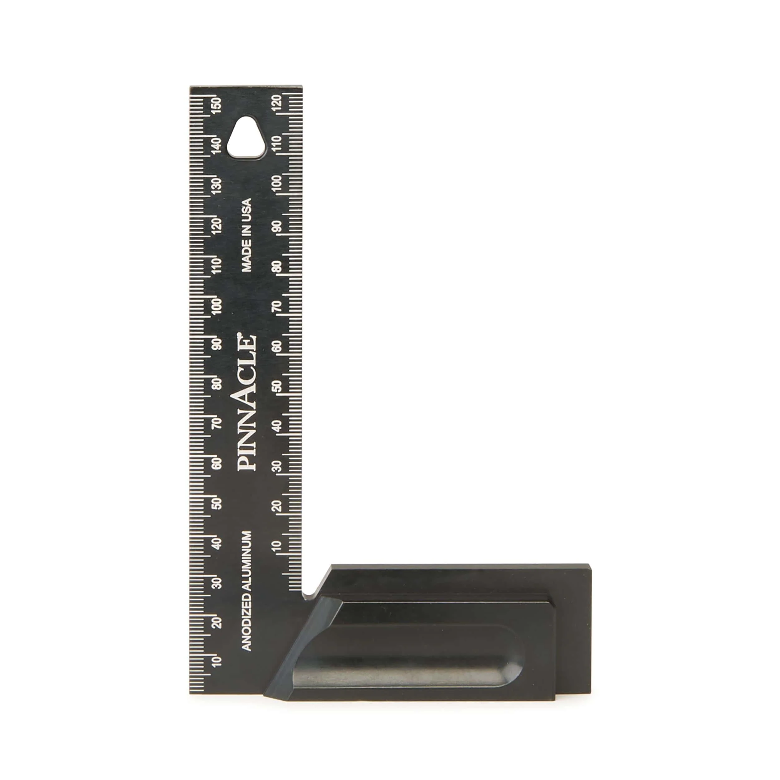 Precision Square - Image 15