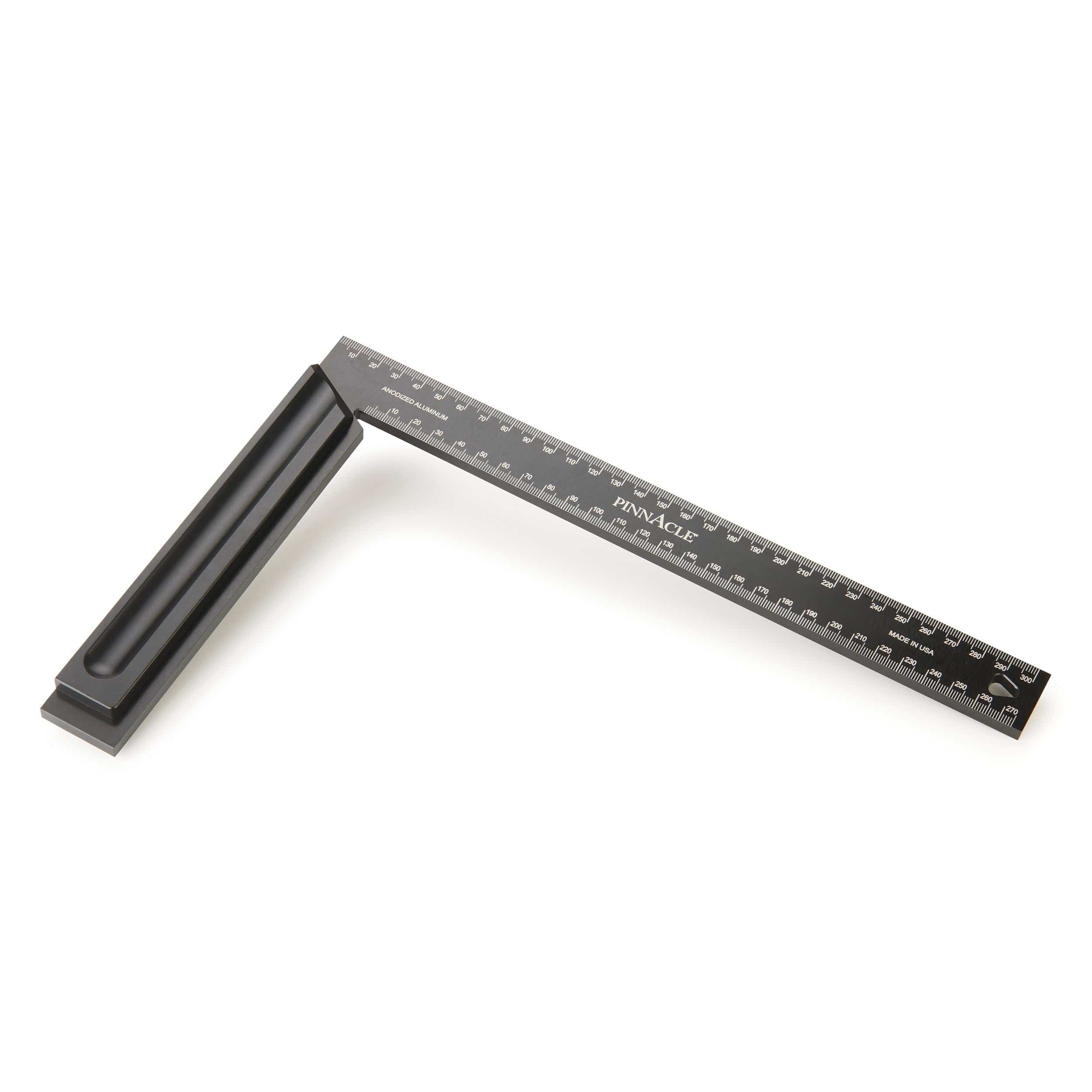 Precision Square - Image 18