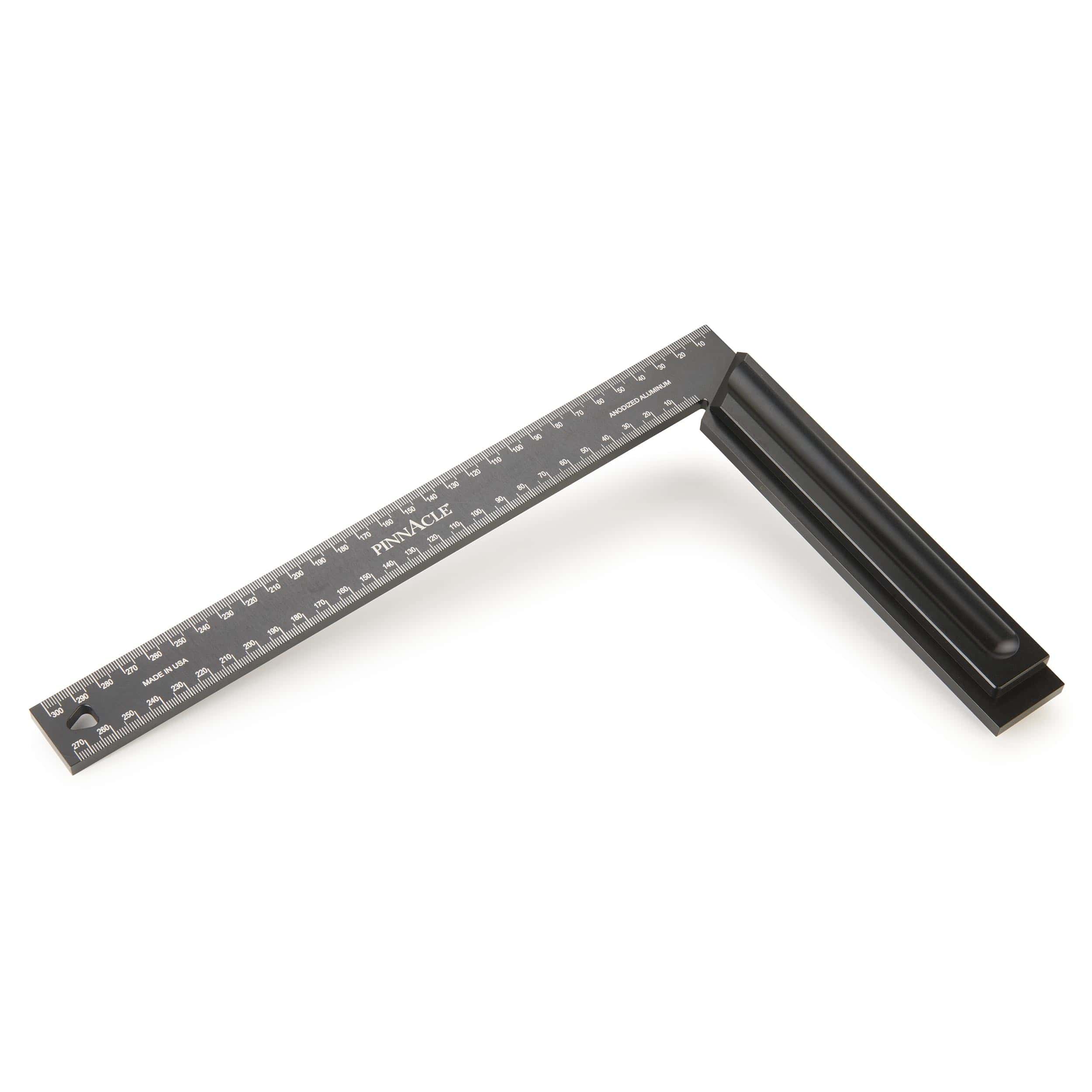 Precision Square - Image 19