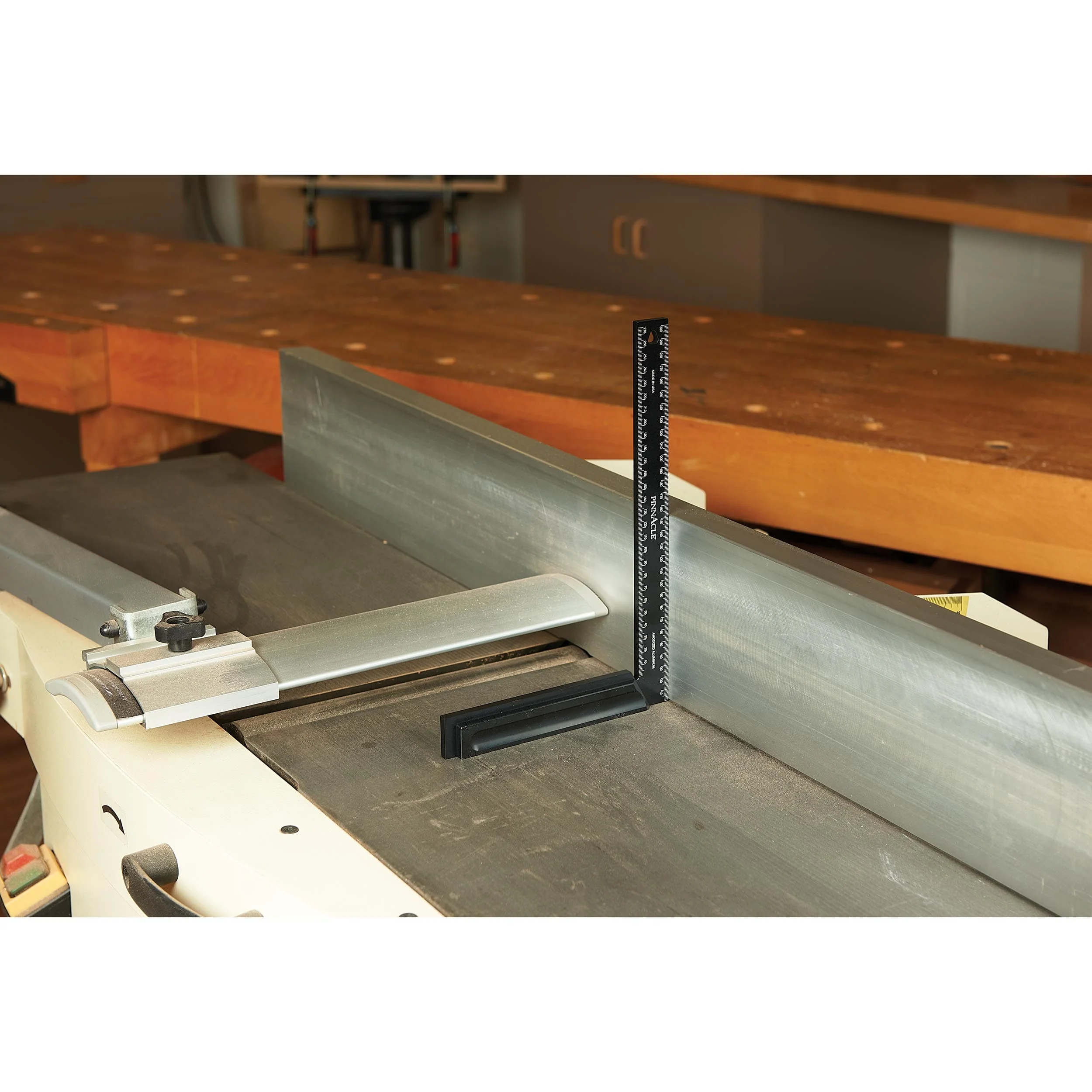 Precision Square - Image 21