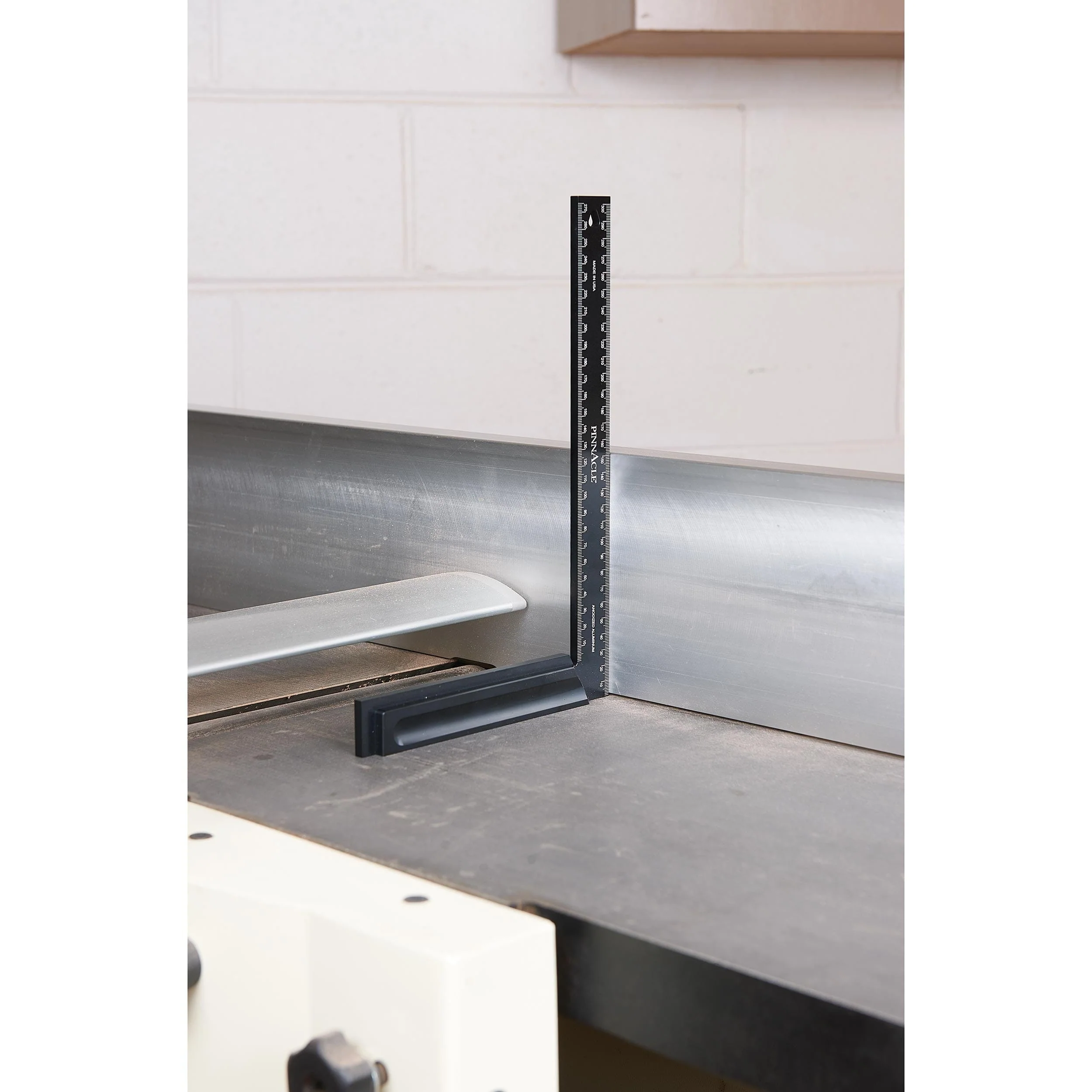 Precision Square - Image 22