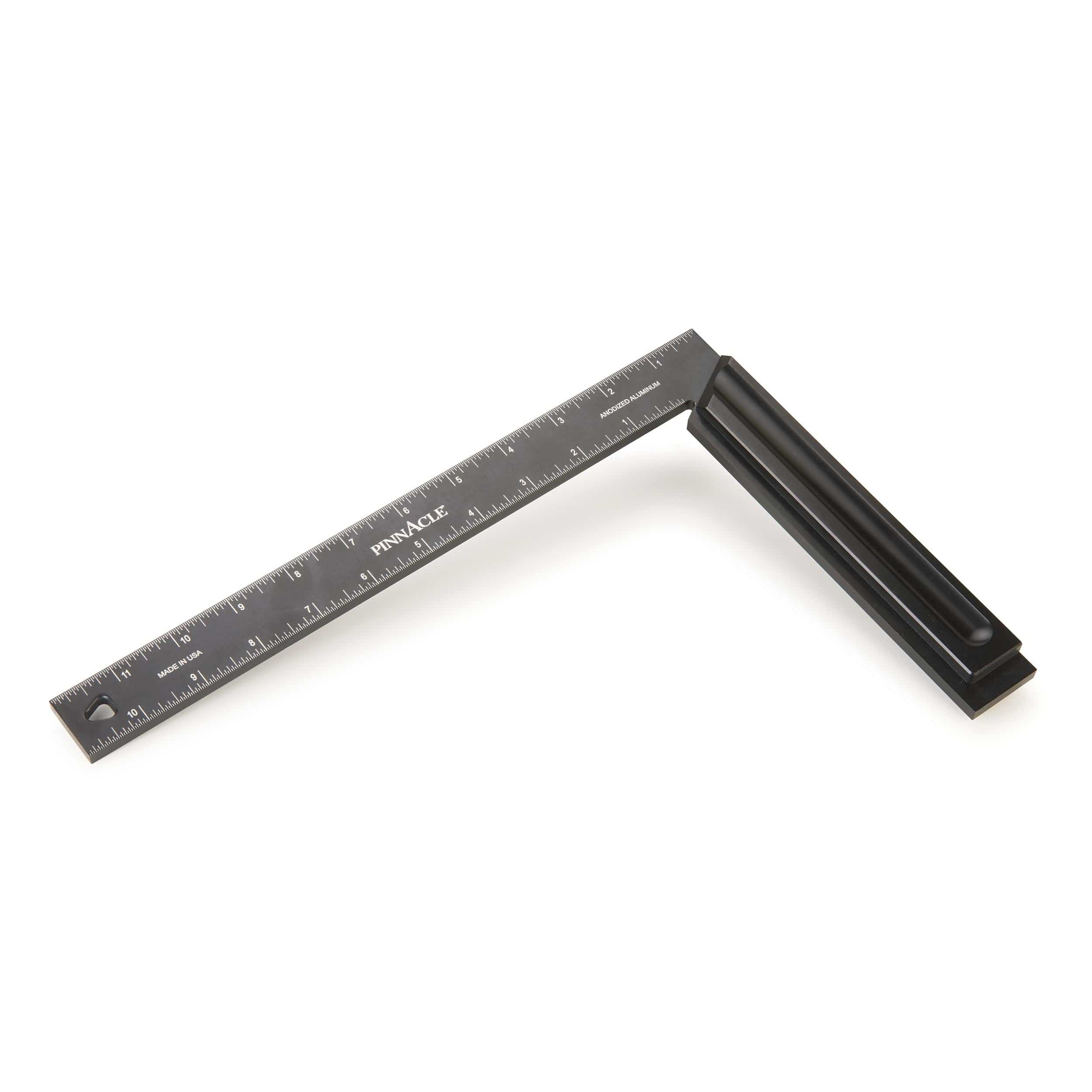 Precision Square - Image 7