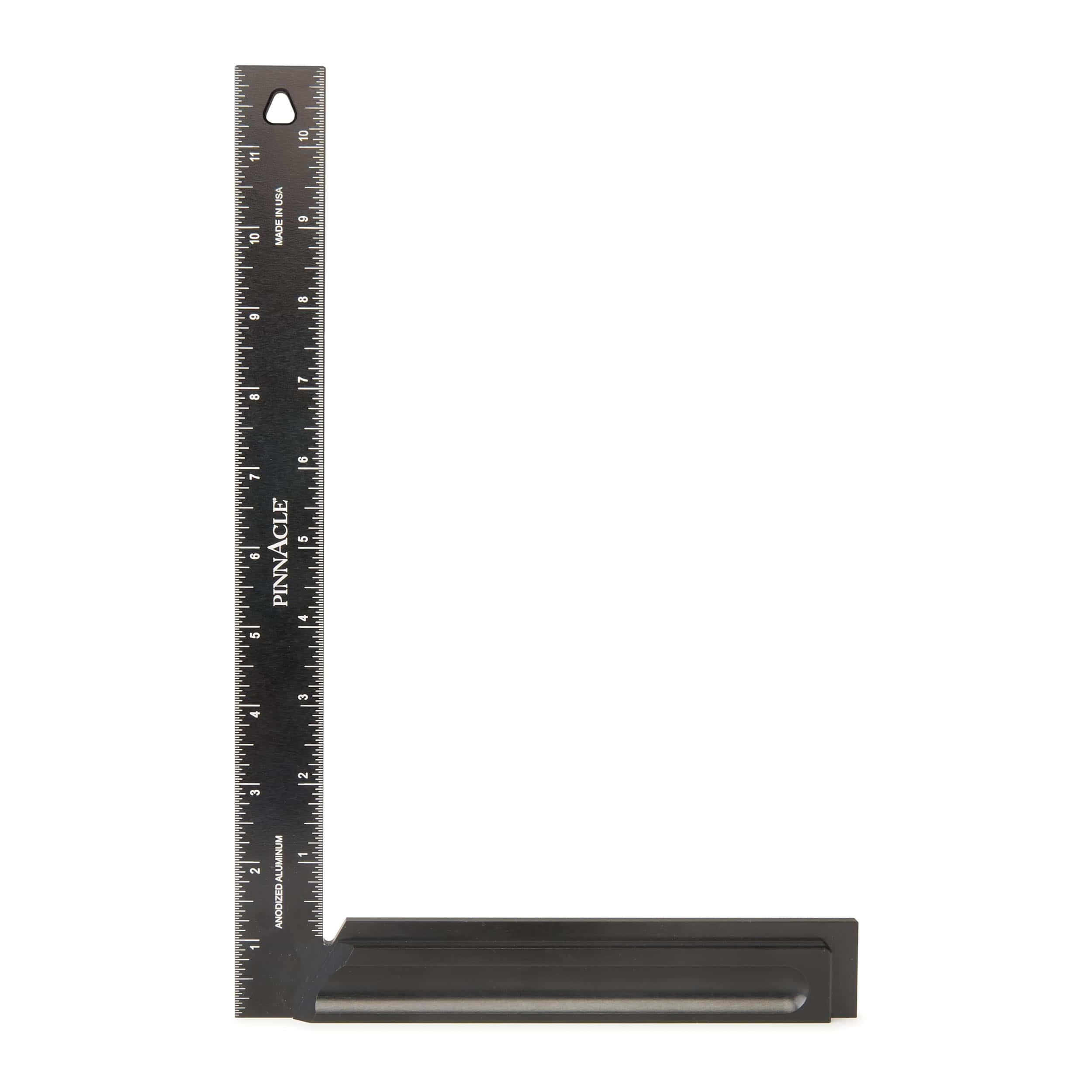 Precision Square - Image 8