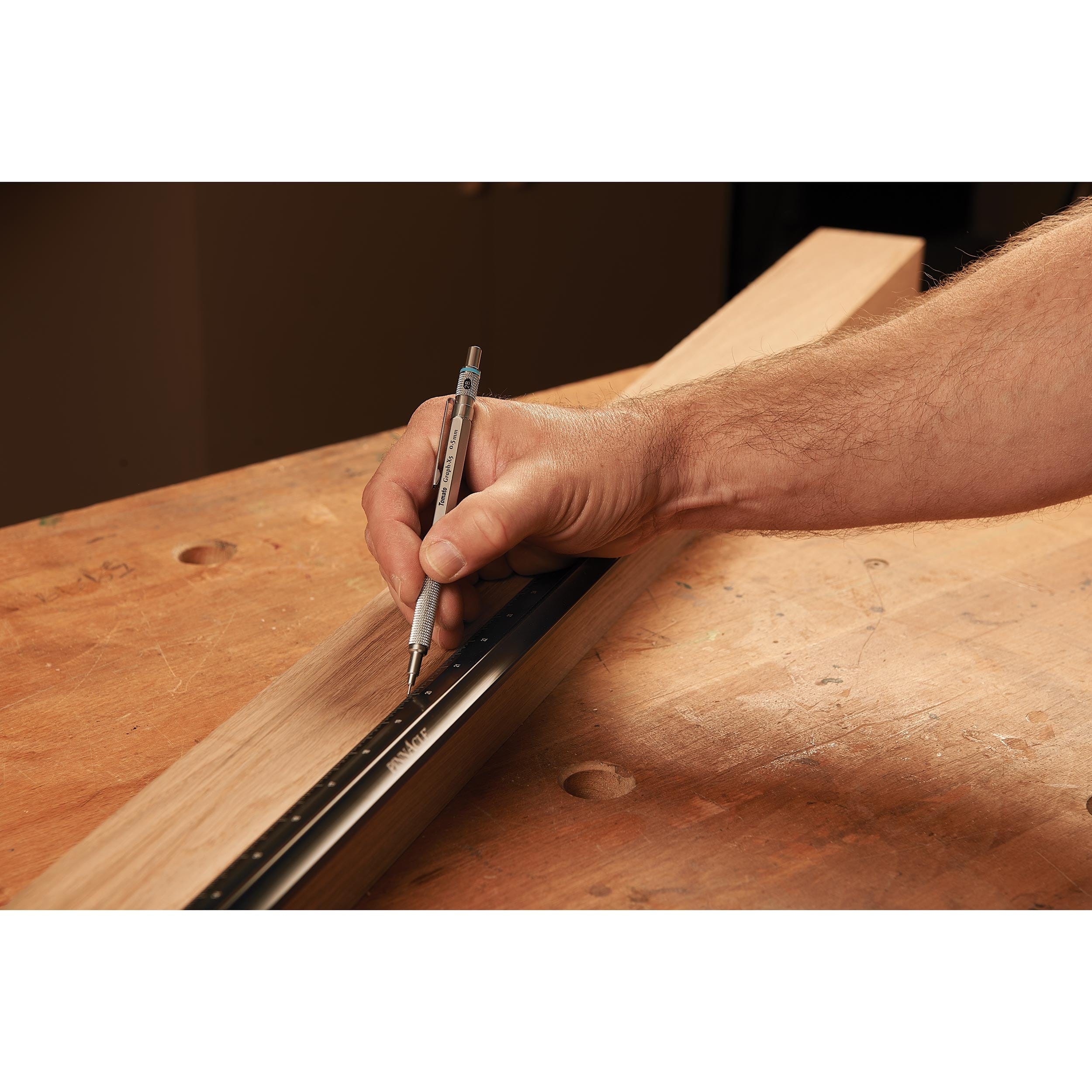 Thumb Rule - Image 12