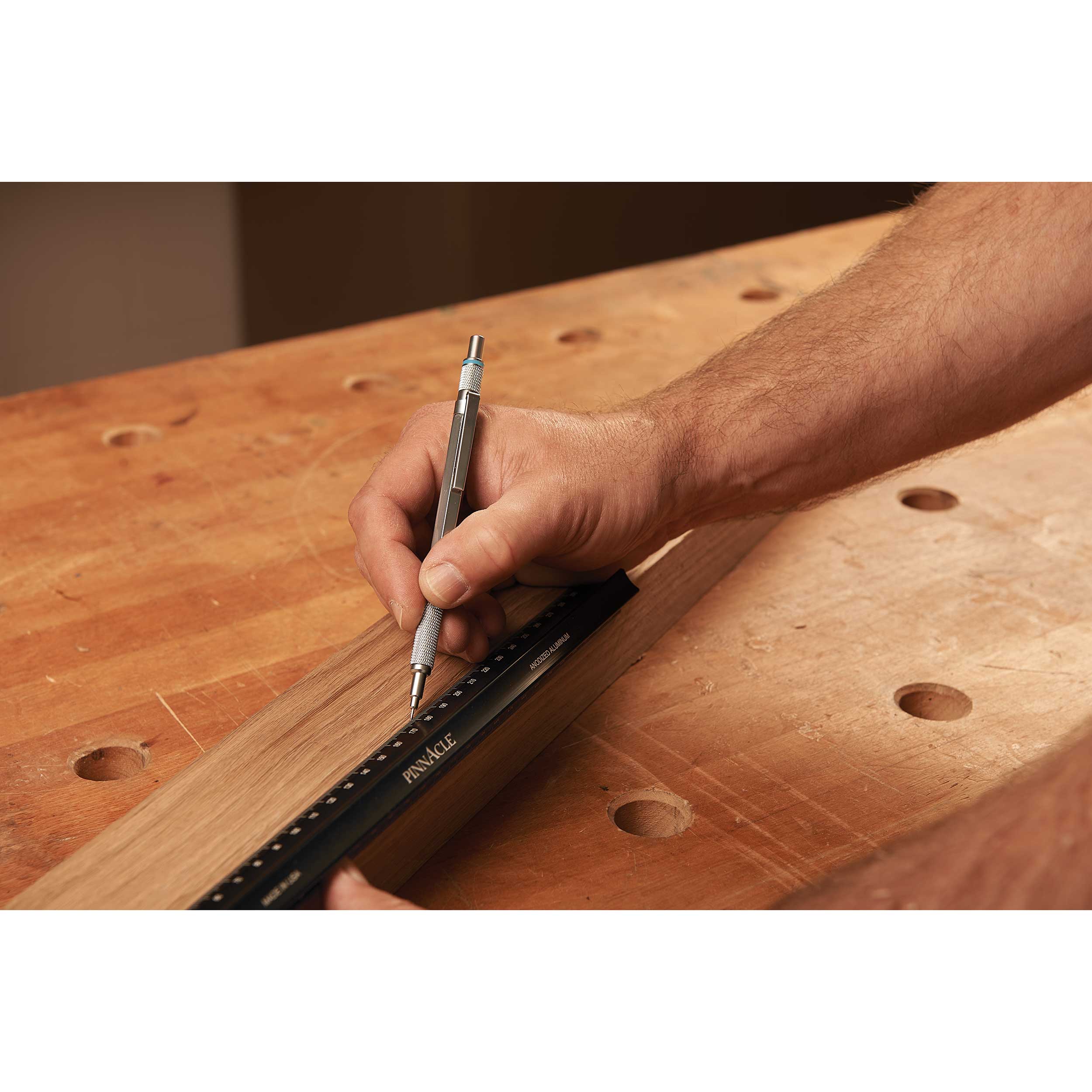 Thumb Rule - Image 20