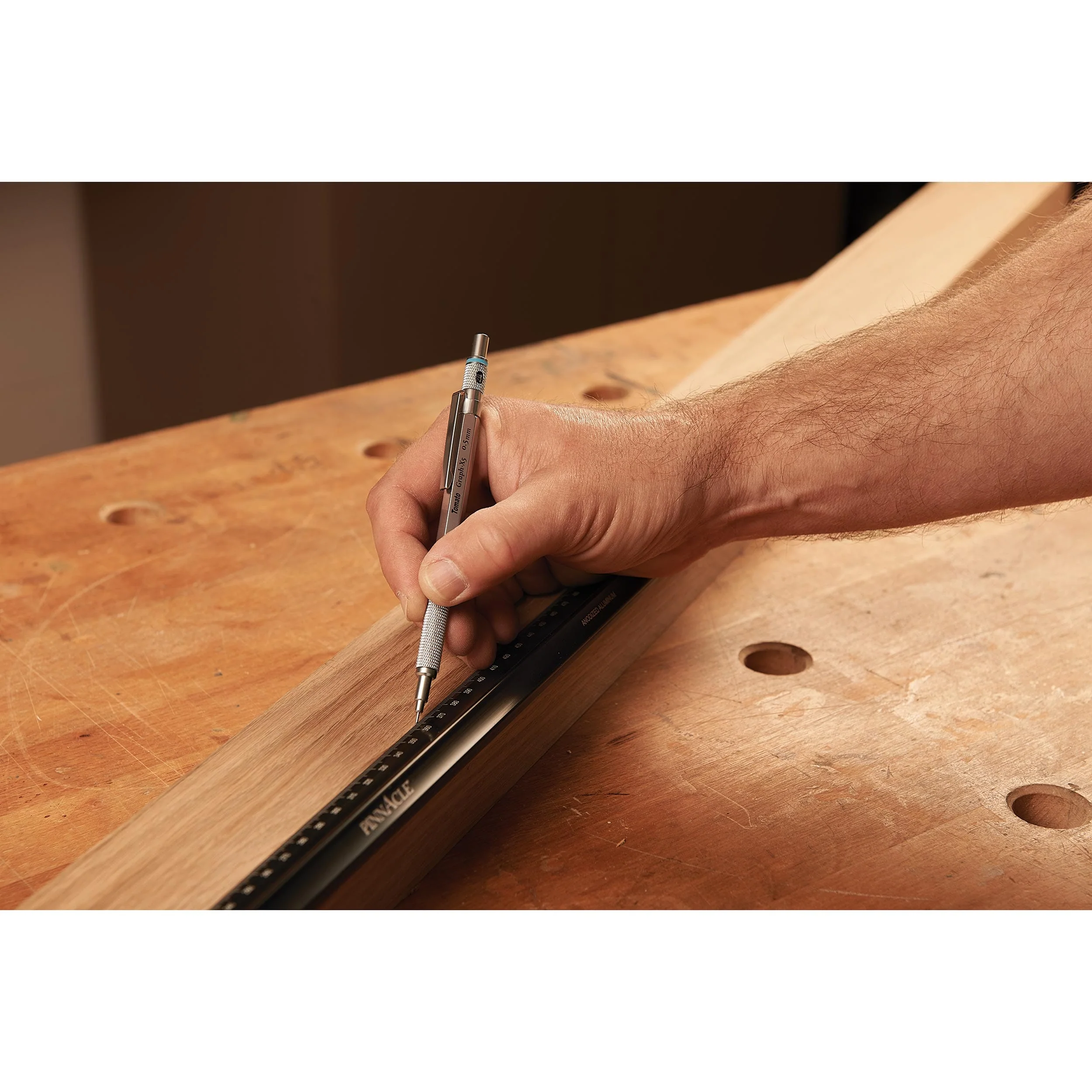 Thumb Rule - Image 23