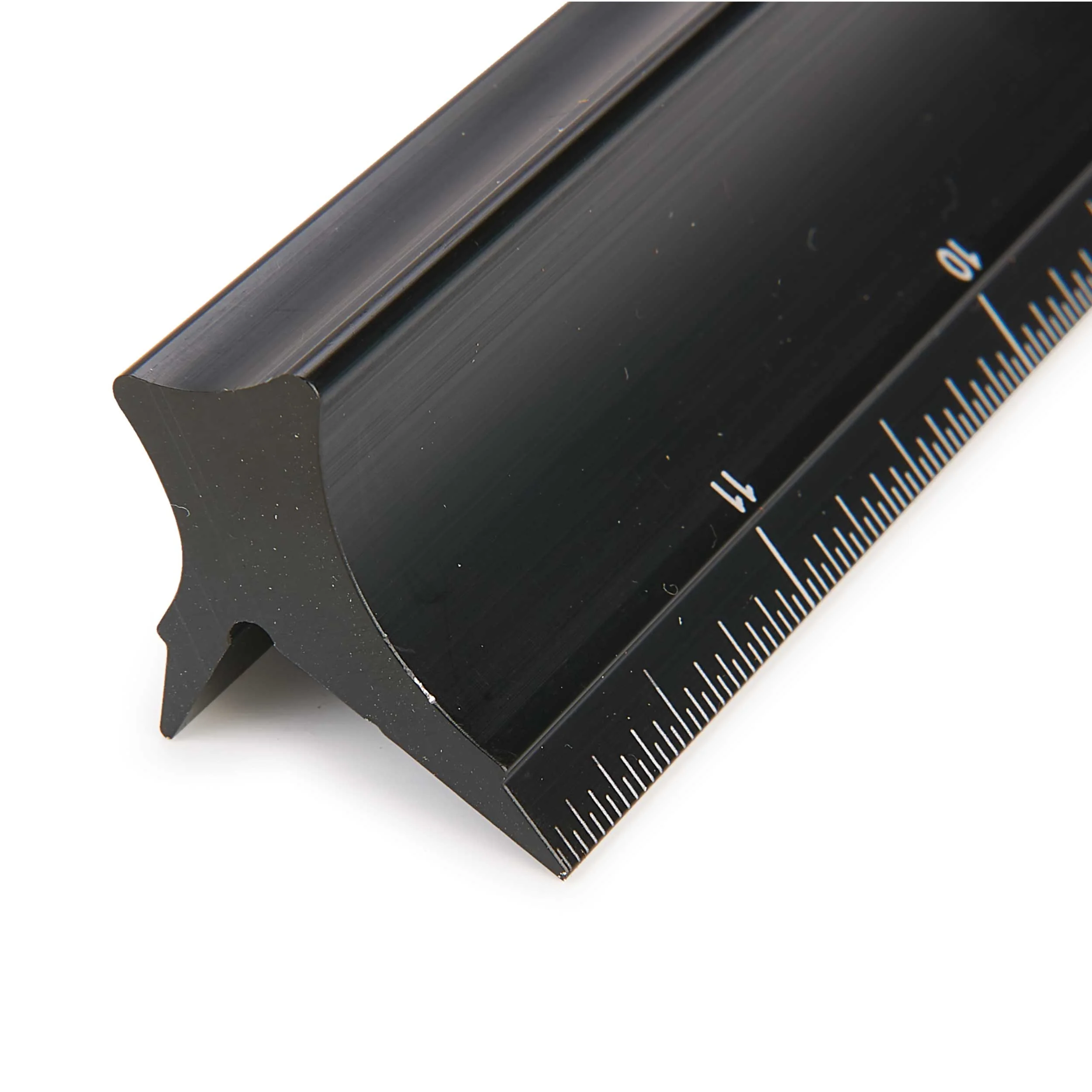 Thumb Rule - Image 5