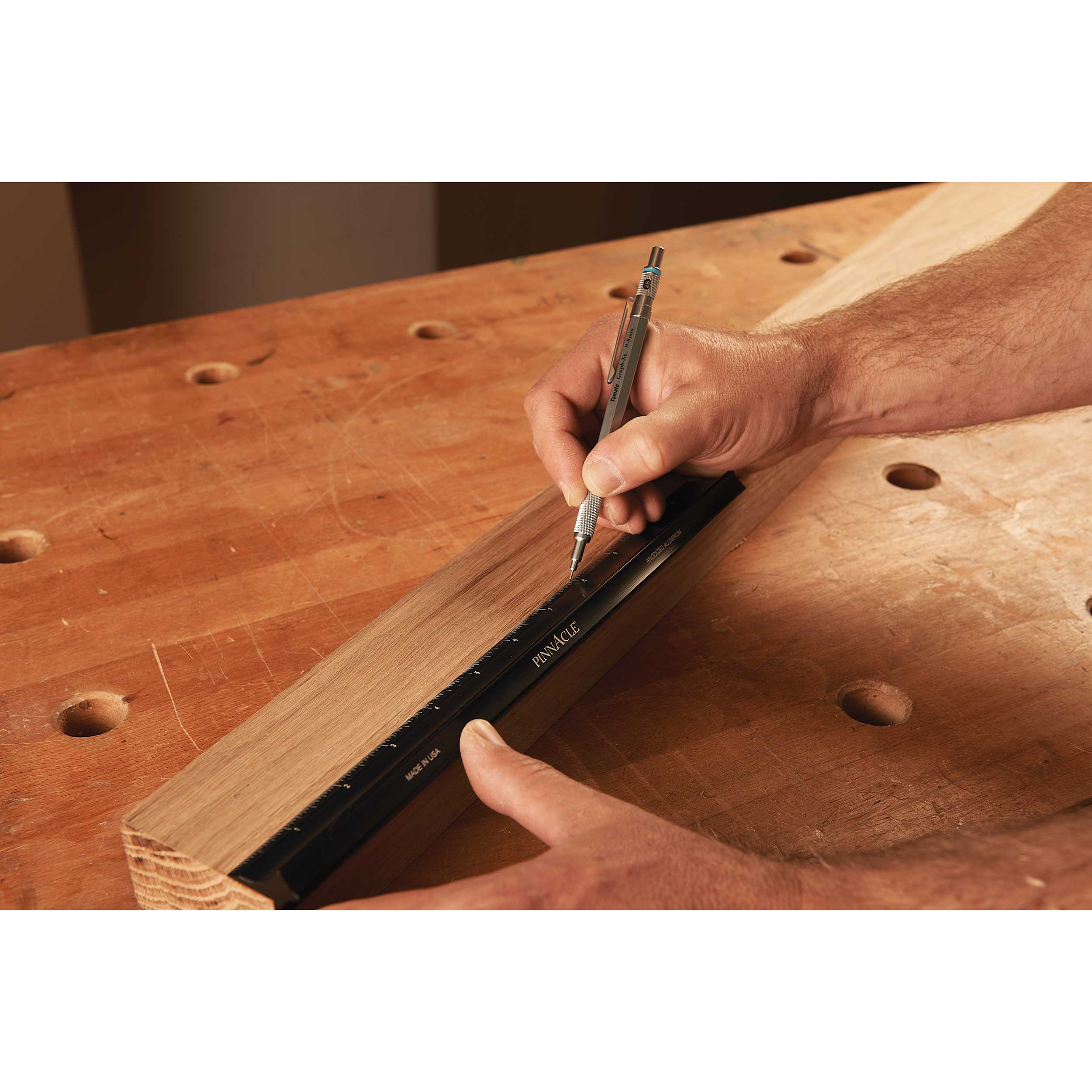 Thumb Rule - Image 6