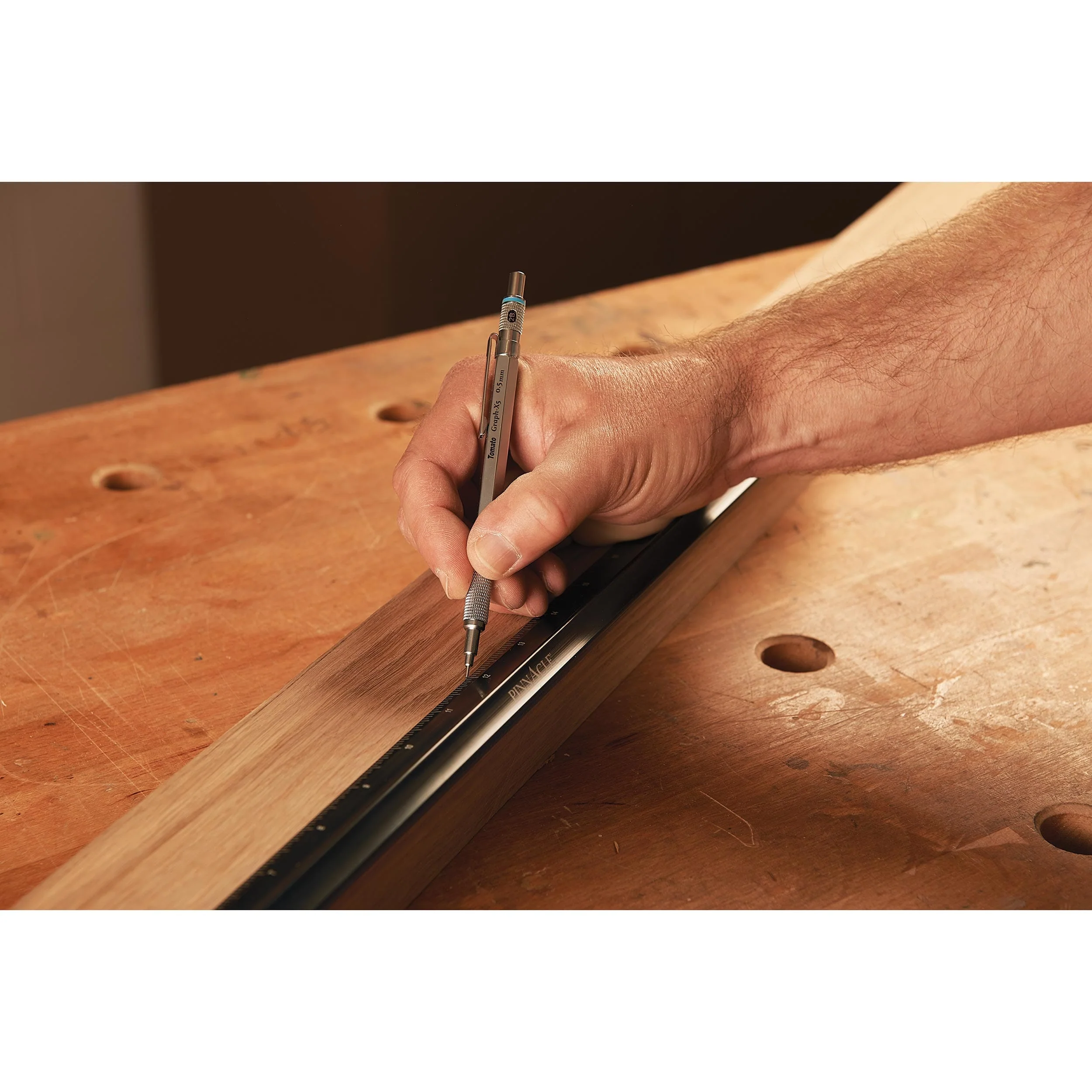 Thumb Rule - Image 9