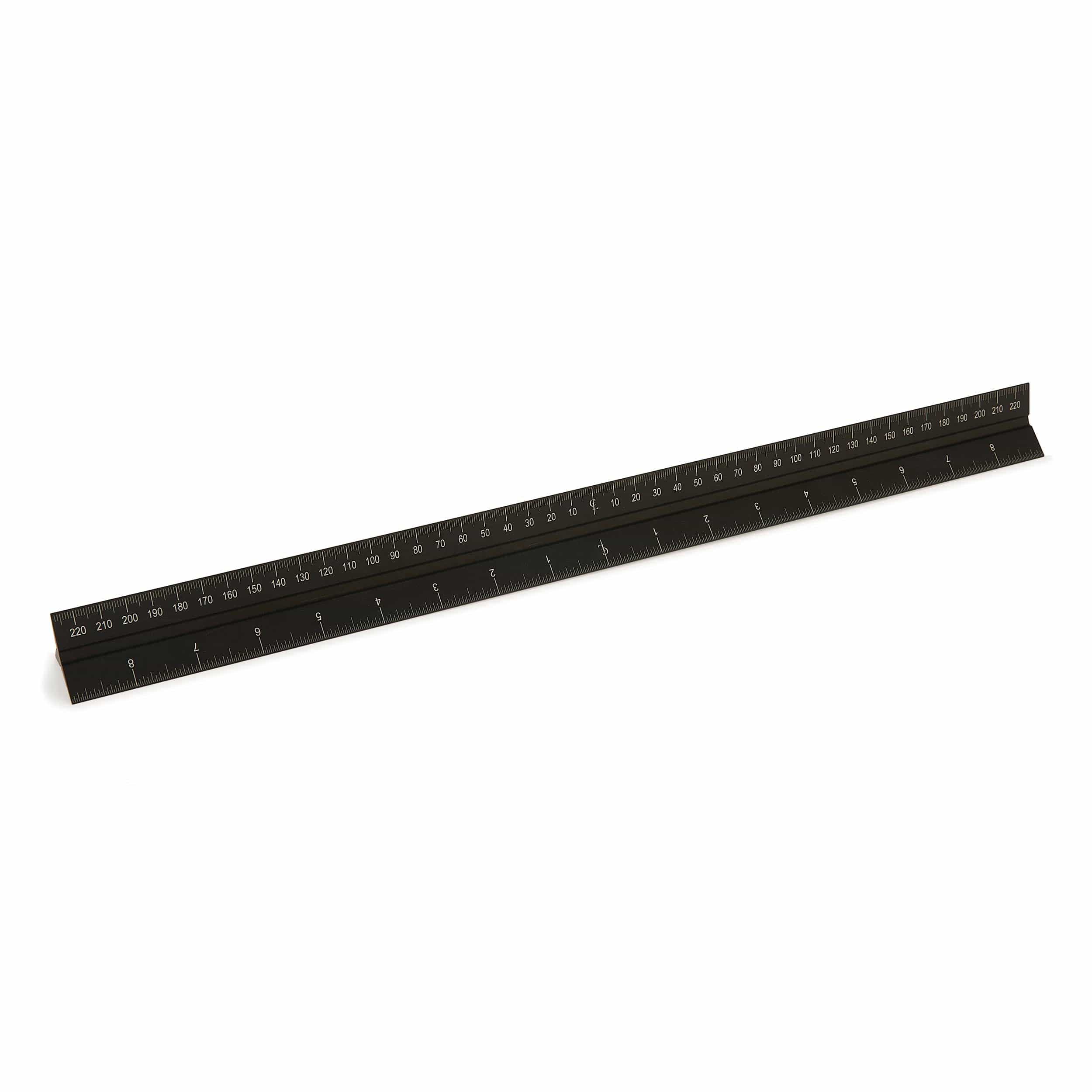 Triangle Ruler - Image 3
