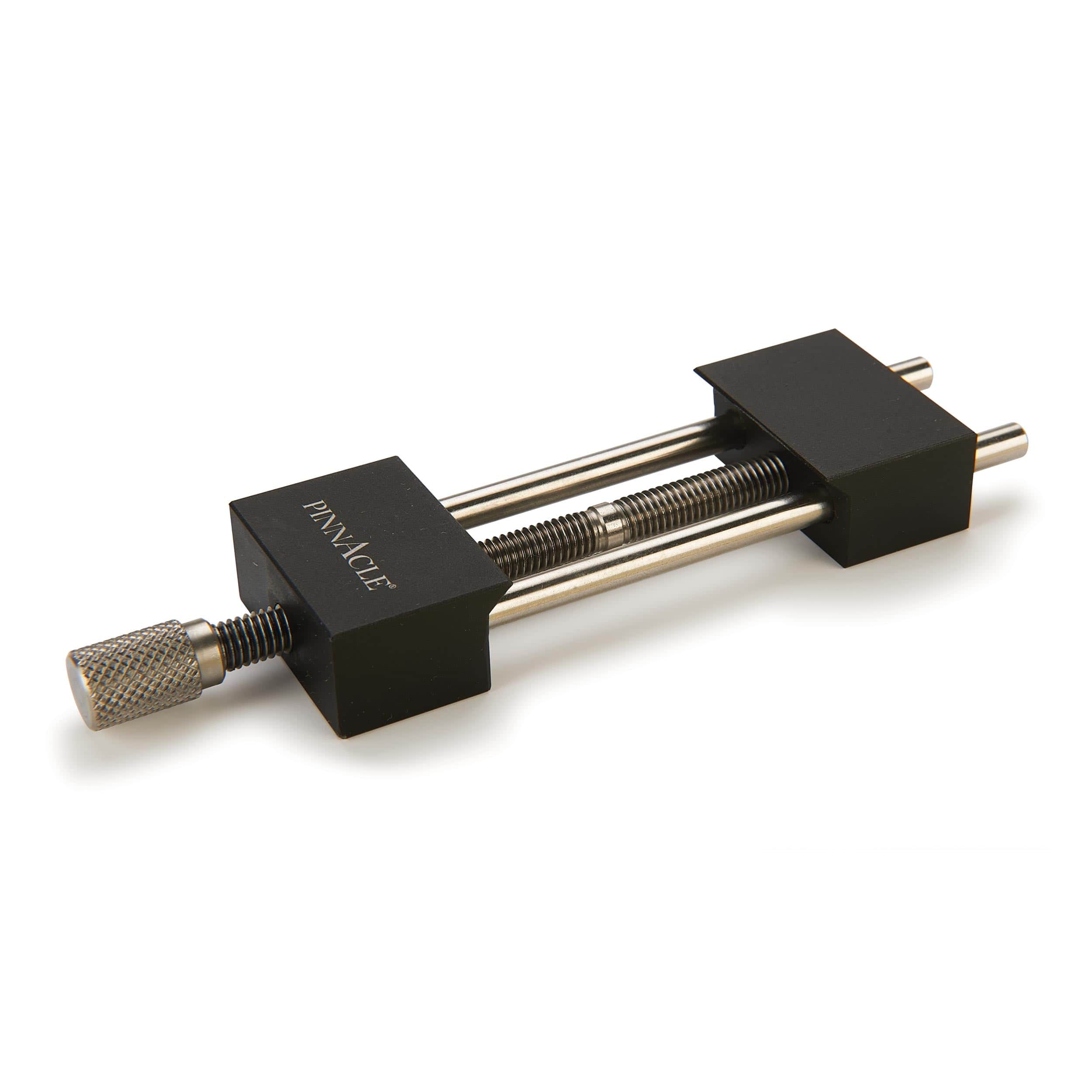 Universal Slide Stop for Rulers - Image 2