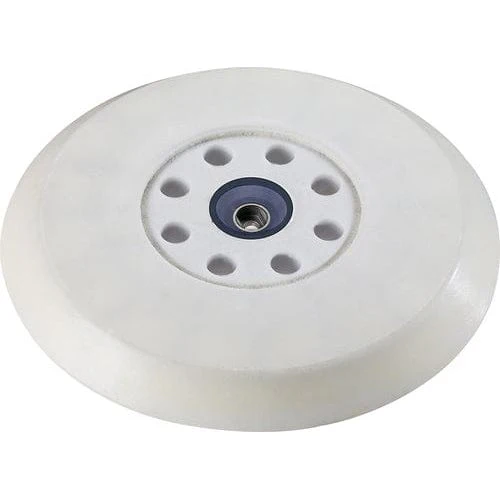 PLANEX Sander Backing Pad