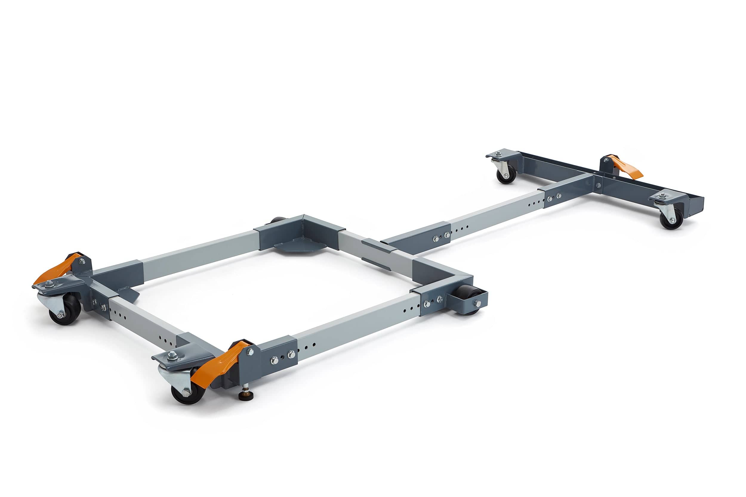 Mobile Base and T Extension Combo - PM-3750 - Image 2