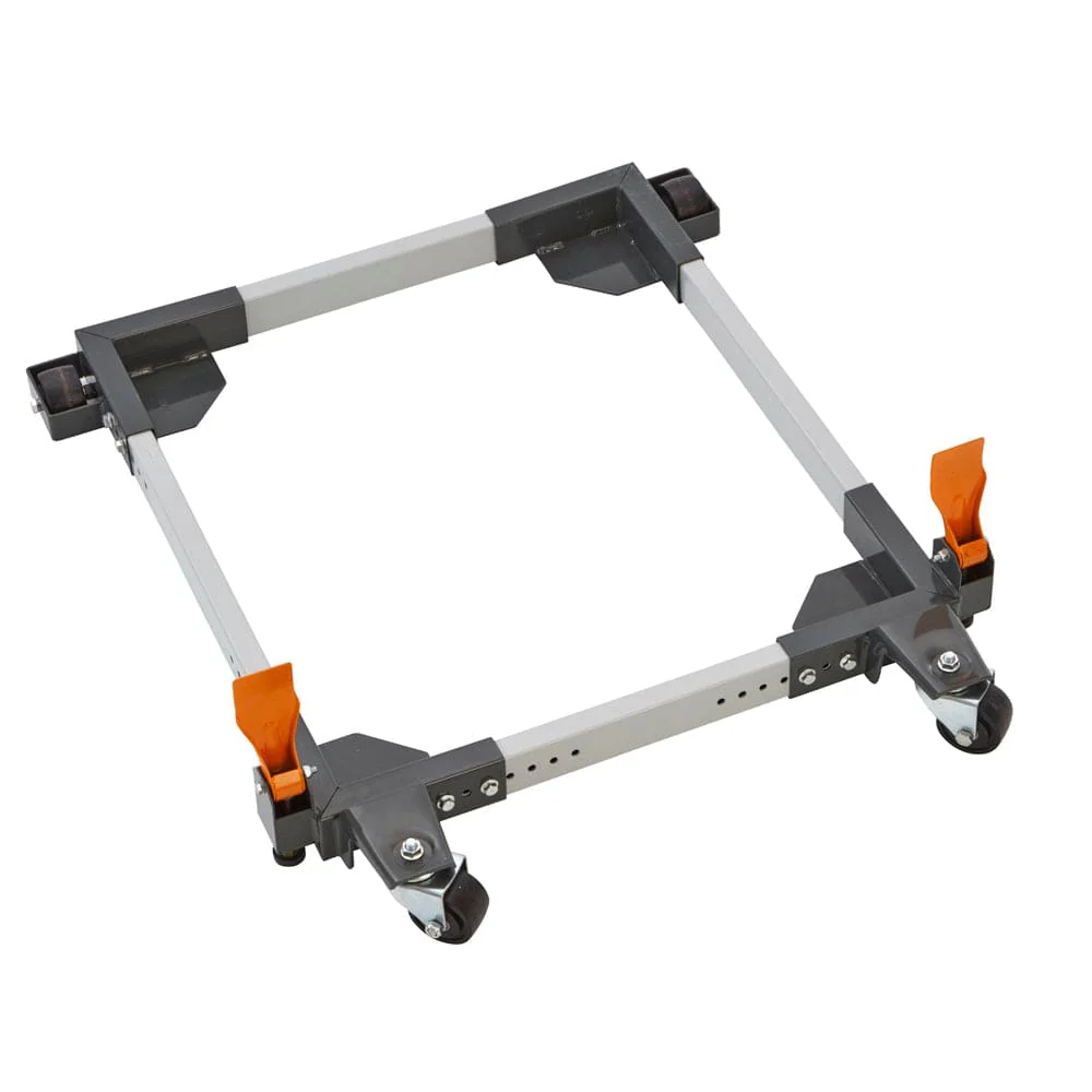 Mobile Base and T Extension Combo - PM-3750 - Image 4