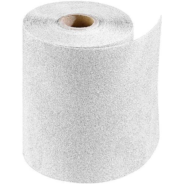 Stikit Sandpaper - 4-1/2" x 10 yards - Image 5