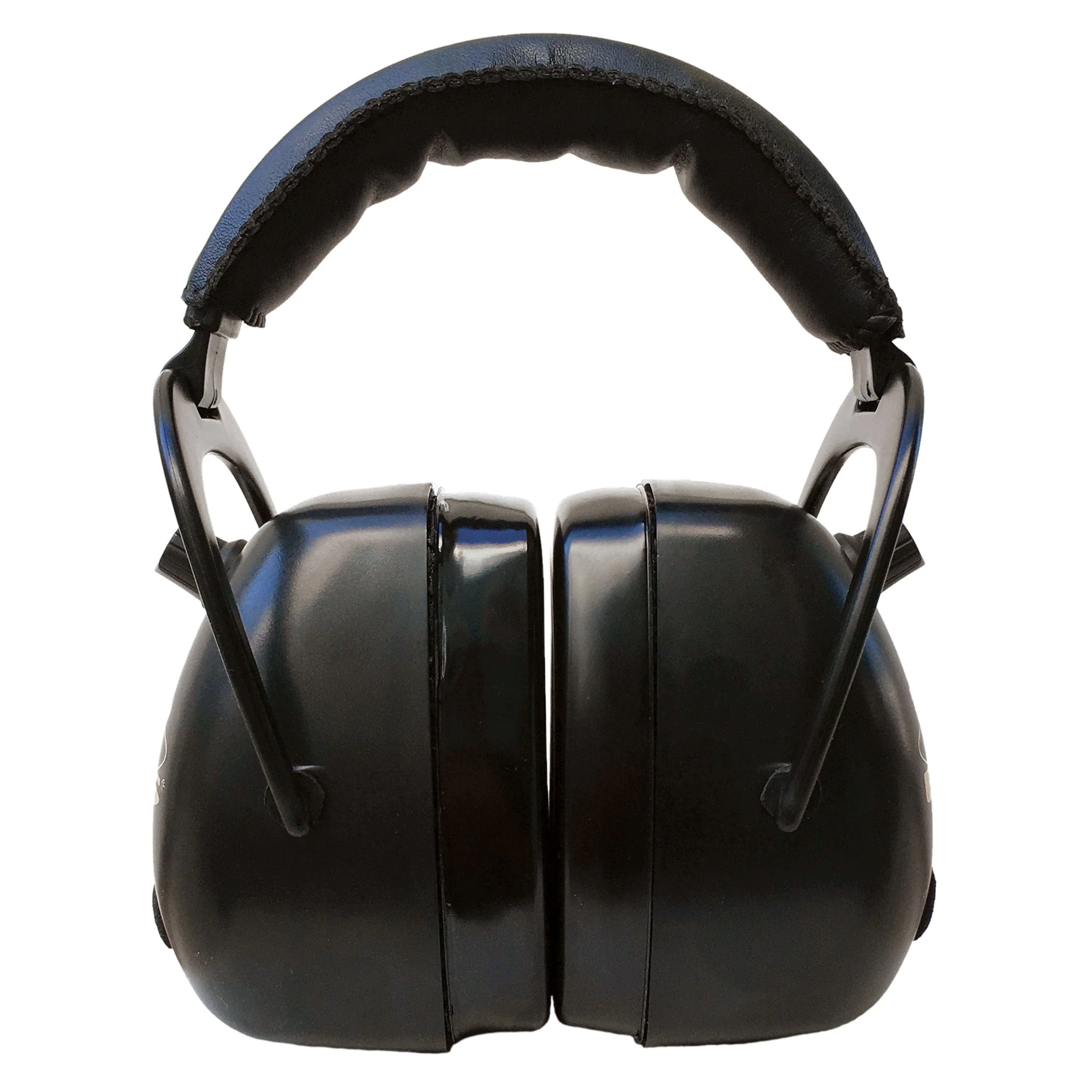 Gold II 30 - Black
