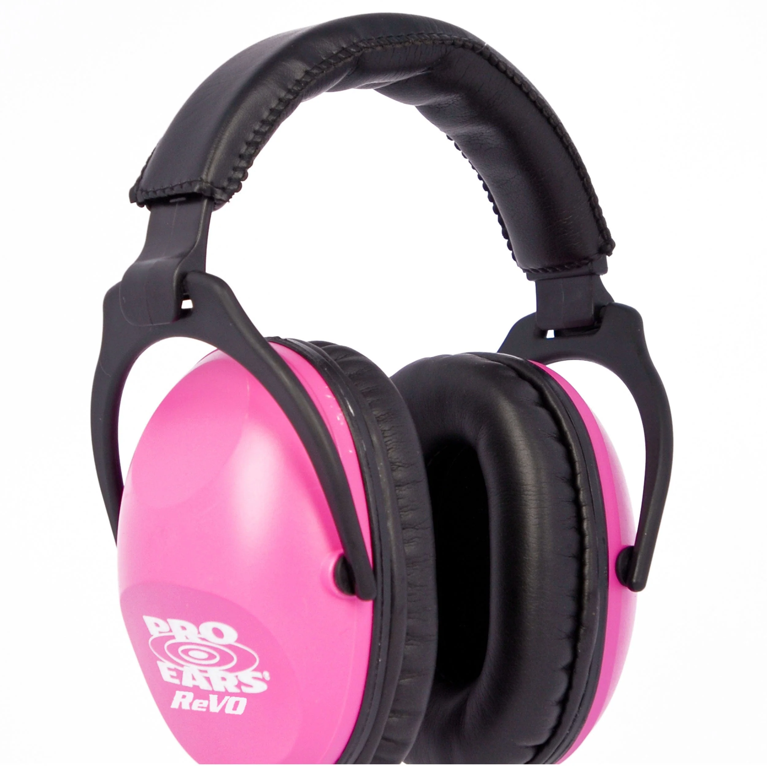 Passive ReVO - Neon Pink