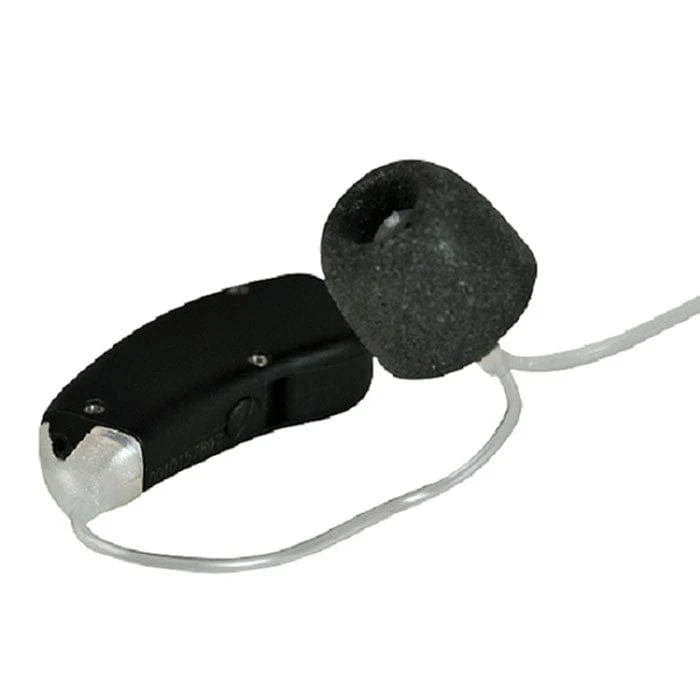 Pro Hear II